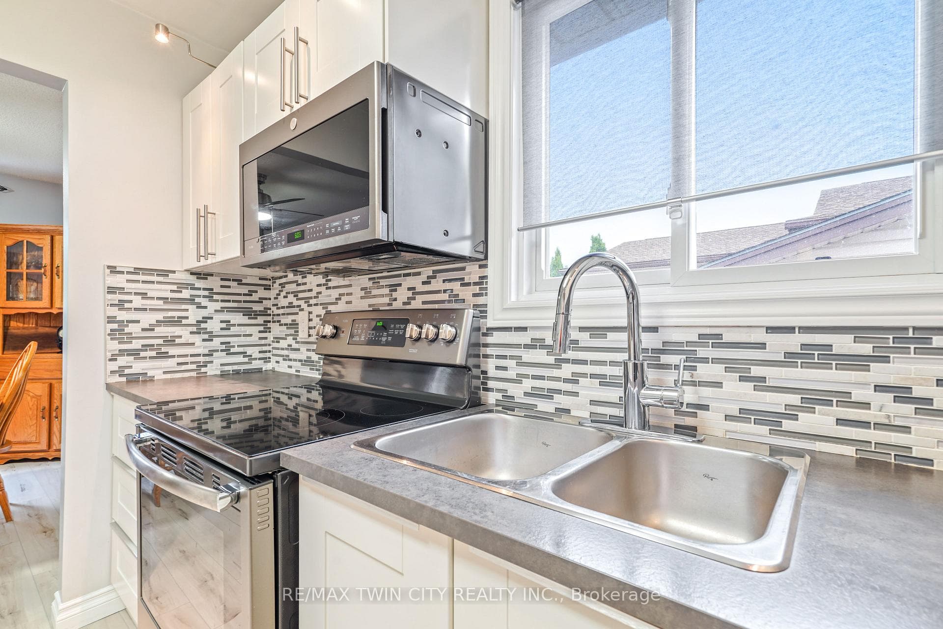 14 Nashua Drive photo 13