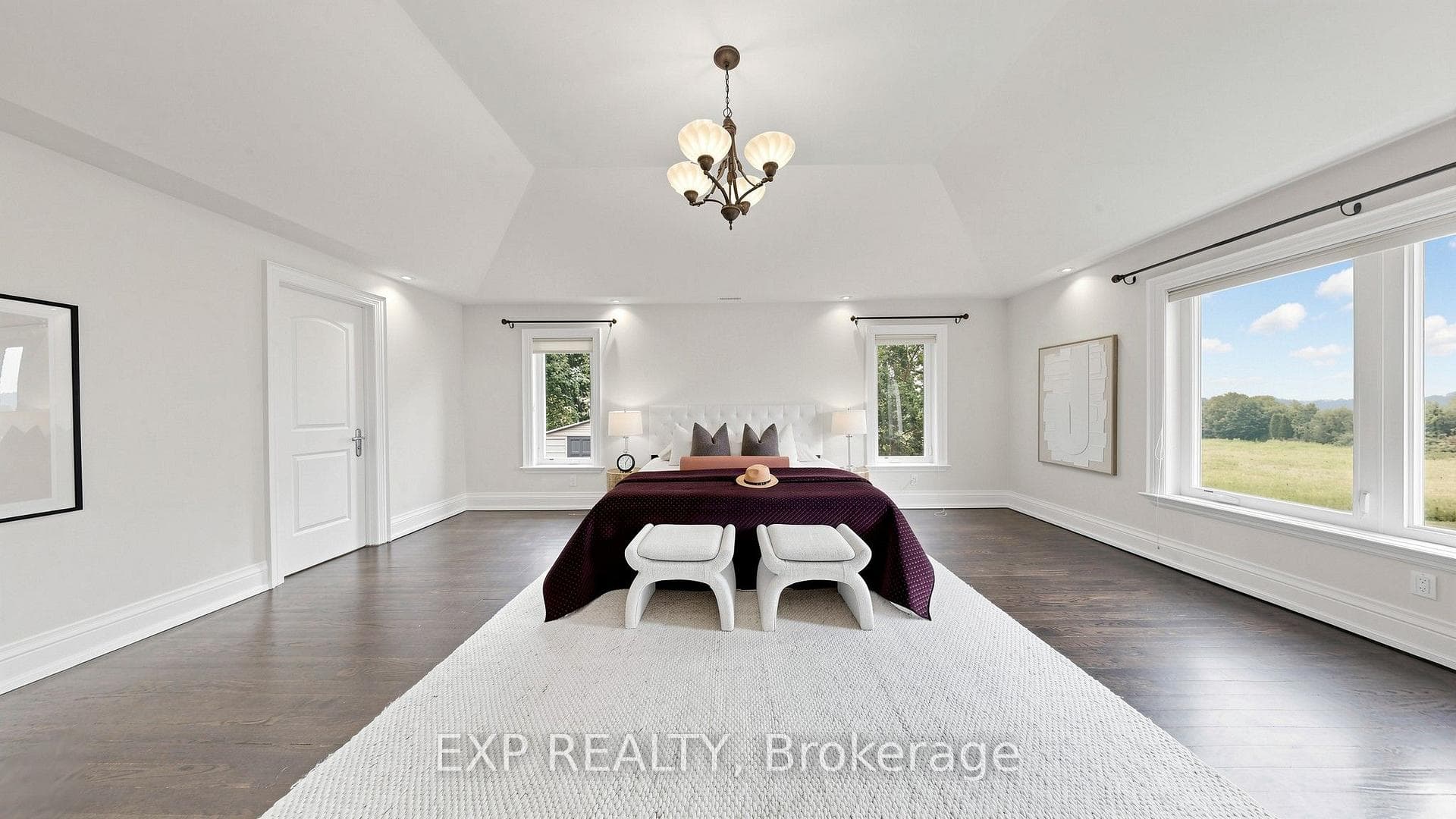 18 Mccowan Lane photo 32