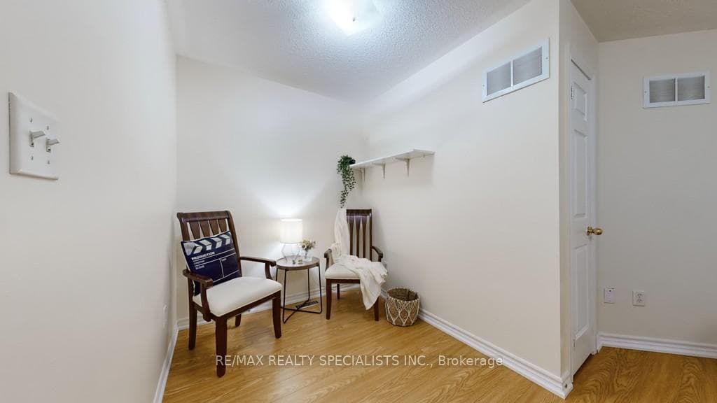 34 Polar Bear Place photo 24