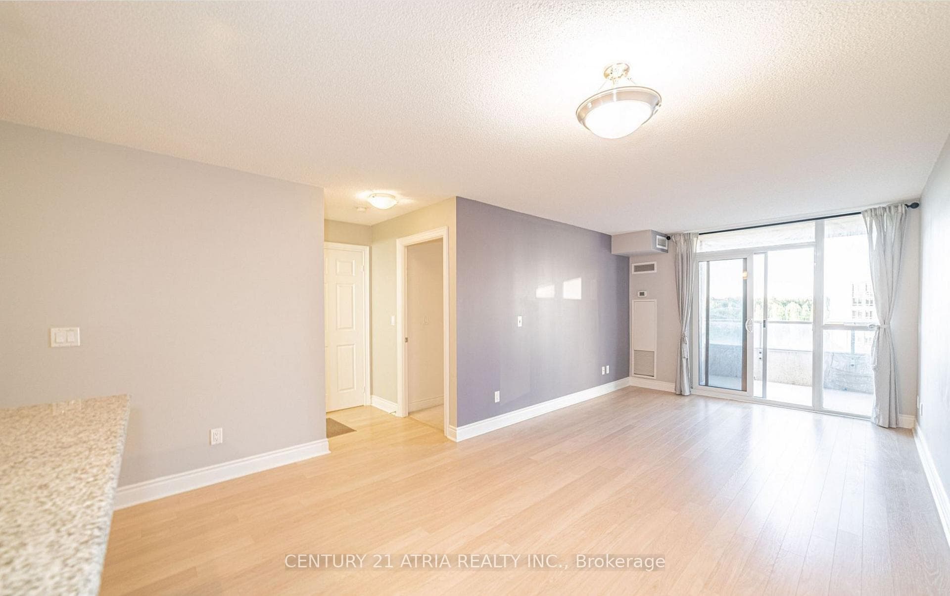 23 Cox Boulevard Unit 882 photo 15