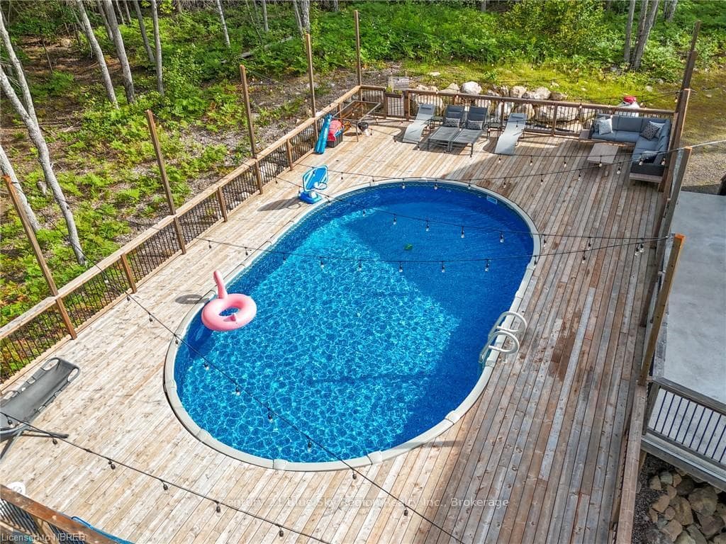314 TRAPPERS Road photo 6