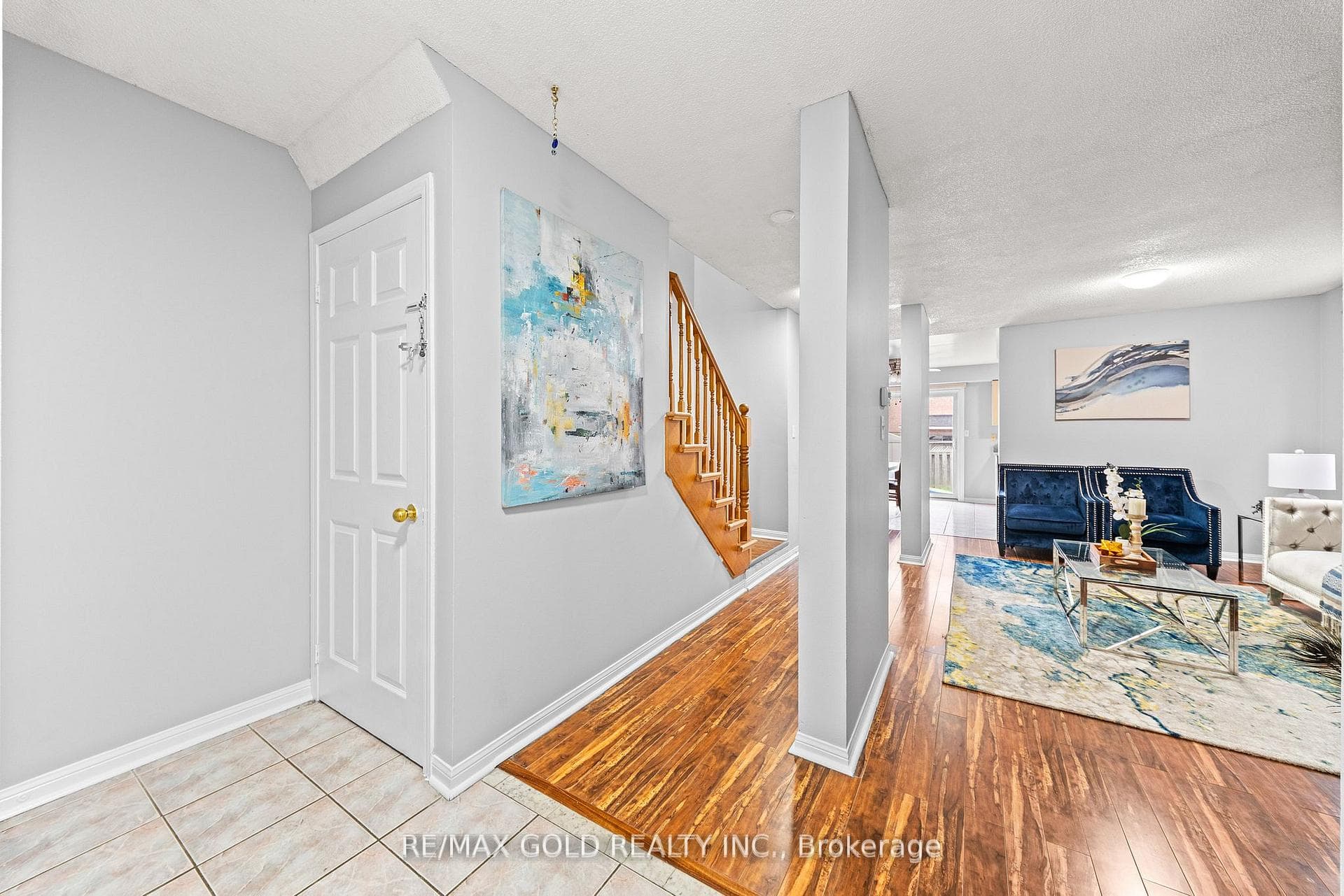 92 Dandelion Road photo 6