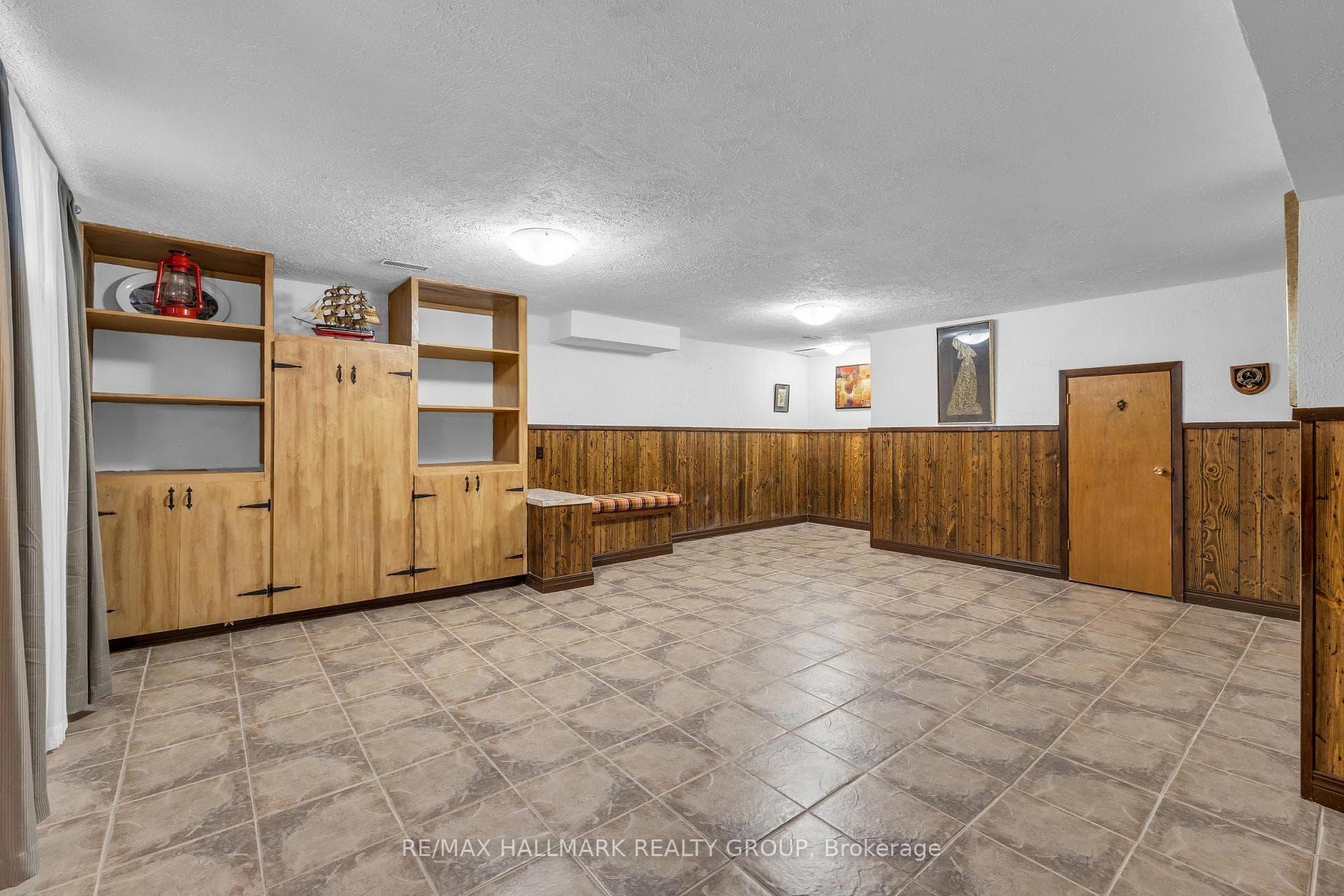 50 Horner Drive photo 25