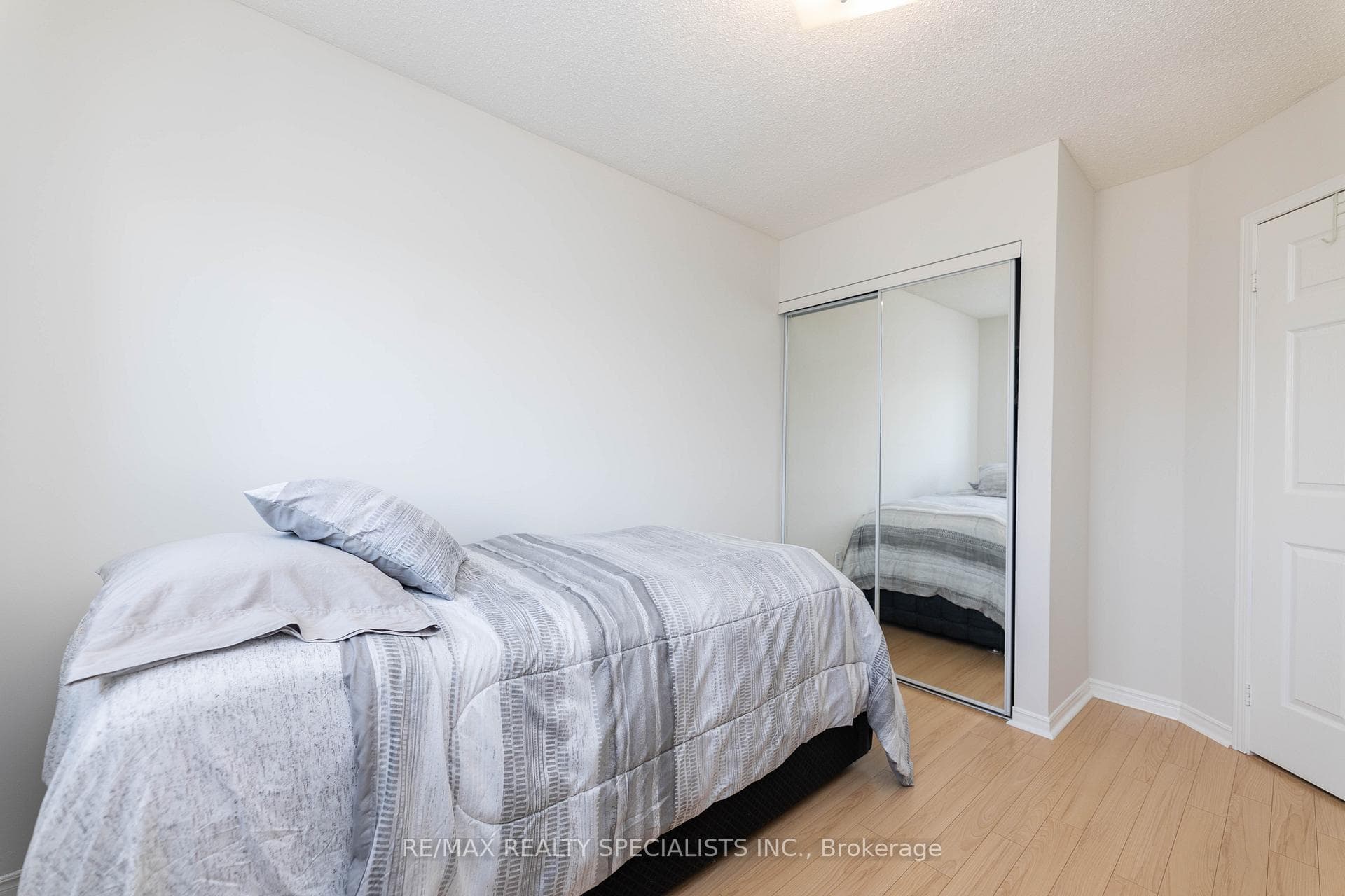 61 Piane Avenue photo 29