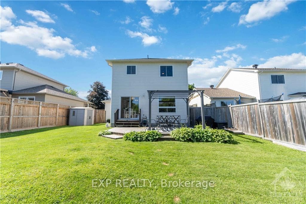 43 COMBA Drive photo 28