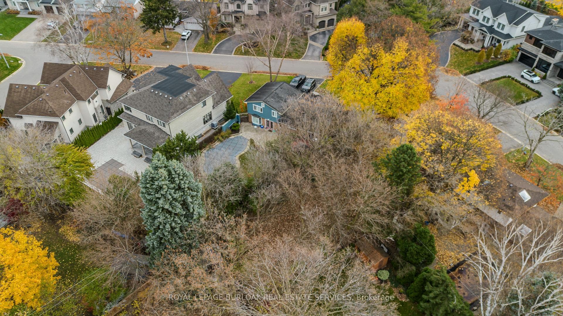 4041 Apple Valley Lane photo 13