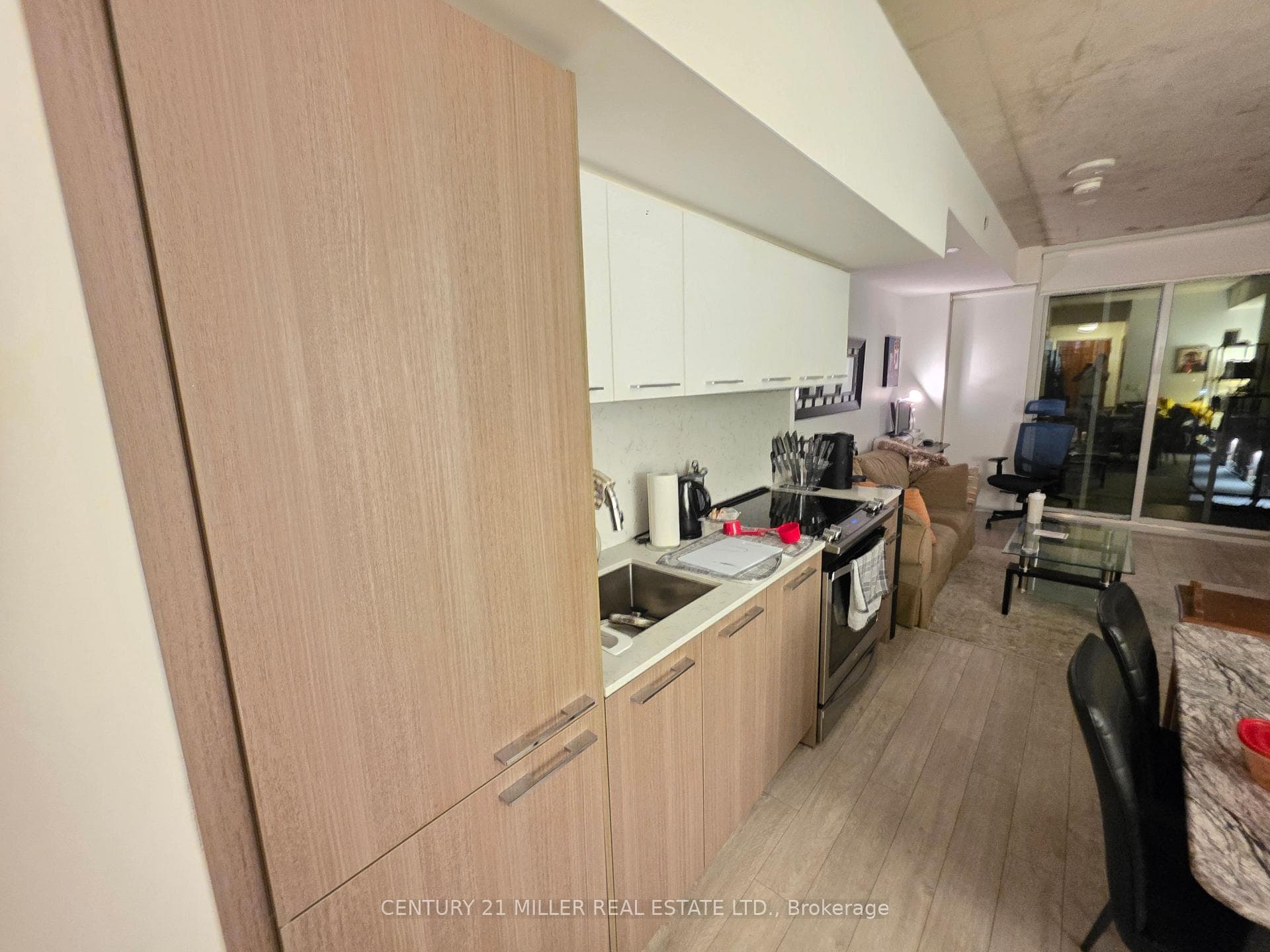 25 Baseball Place Unit 303 photo 12