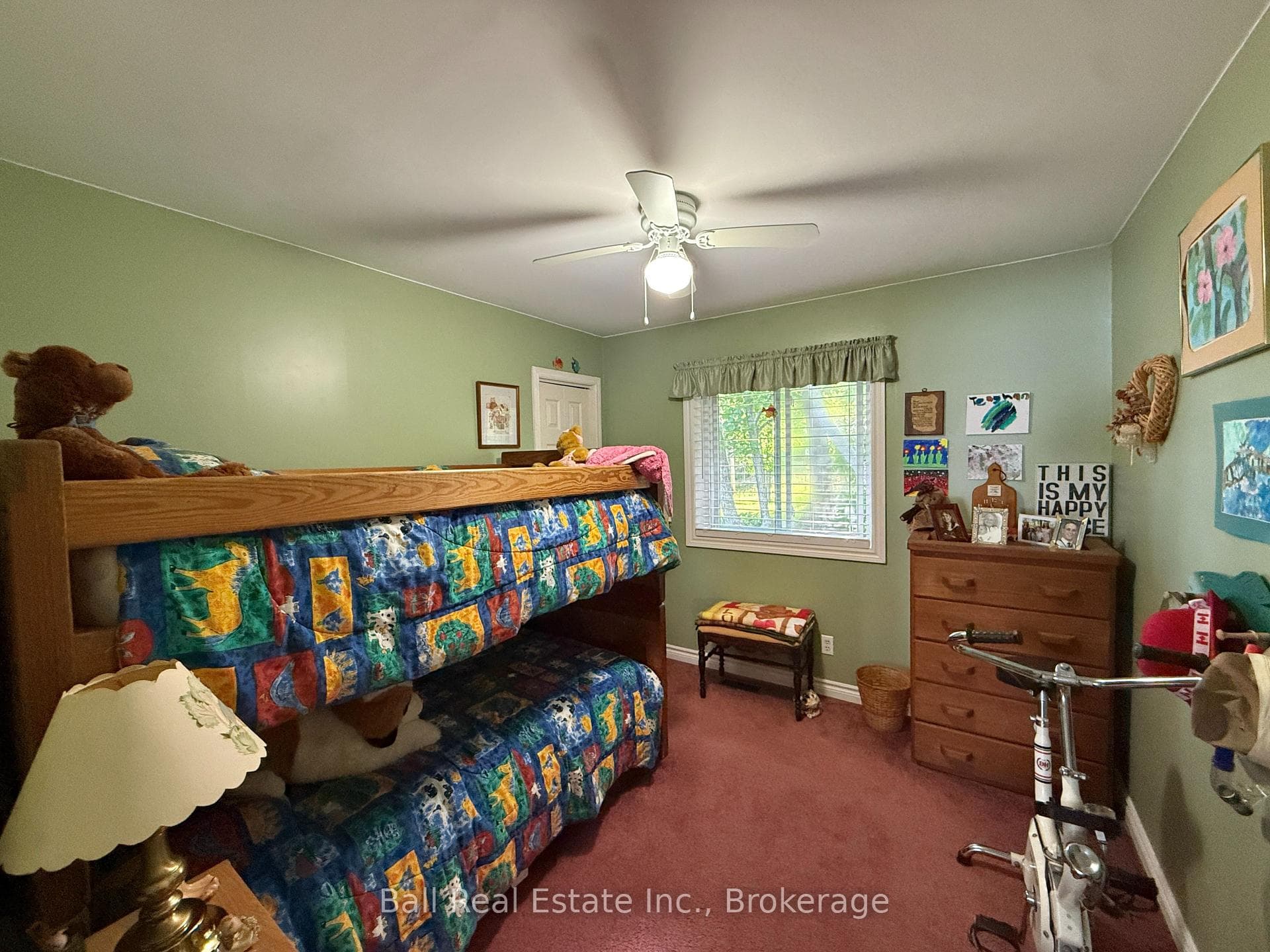 1855 South Bayshore Road photo 33