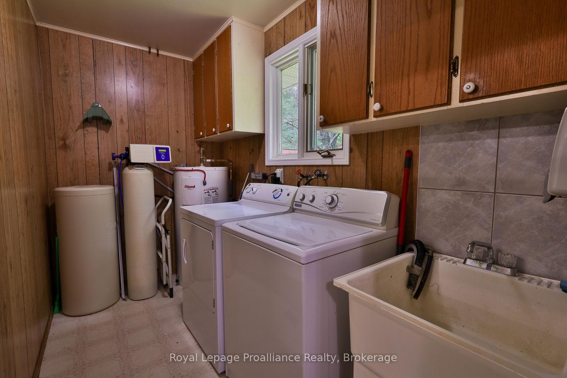 5001 Stirling-Marmora Road photo 13