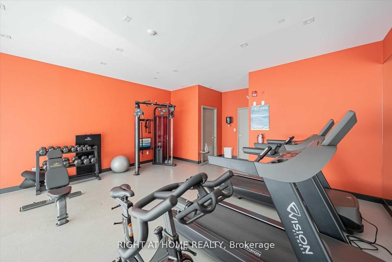 3560 St Clair Avenue Unit 217 photo 15