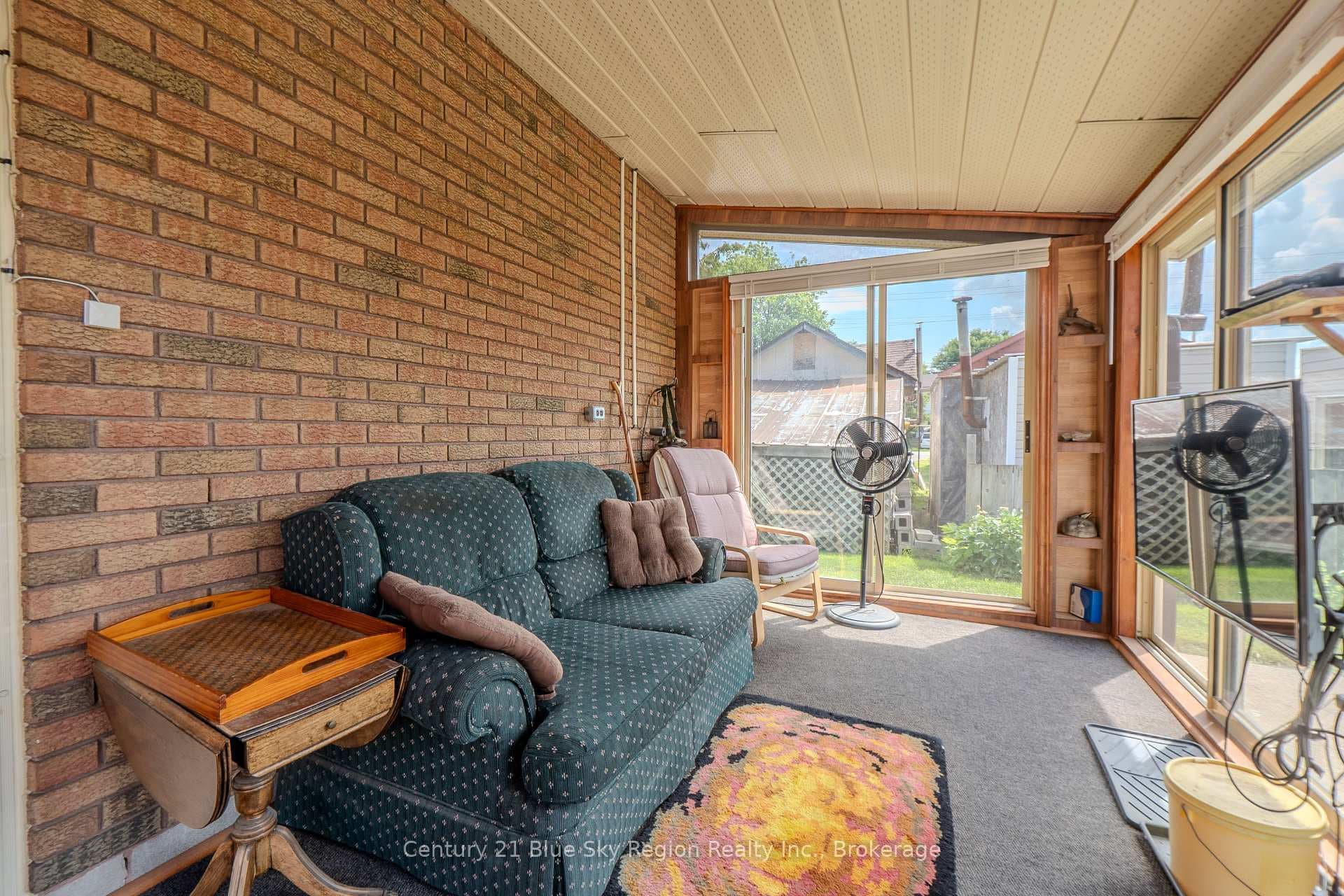 355 Hutcheson Avenue photo 7