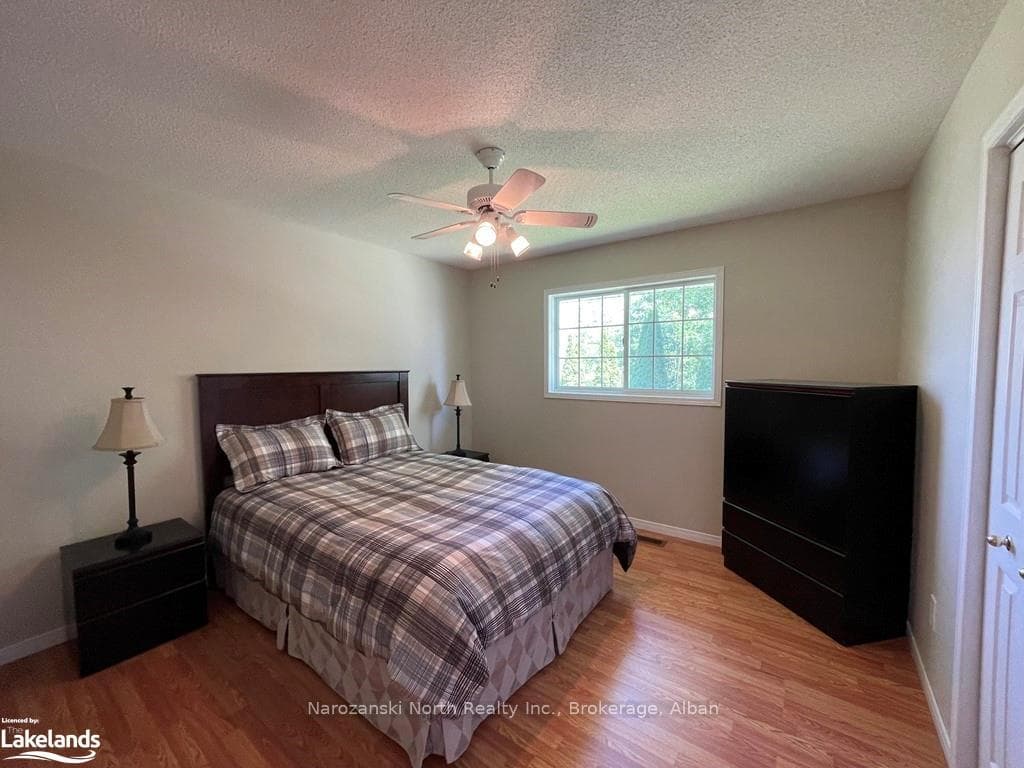24 MONETVILLE Road photo 14