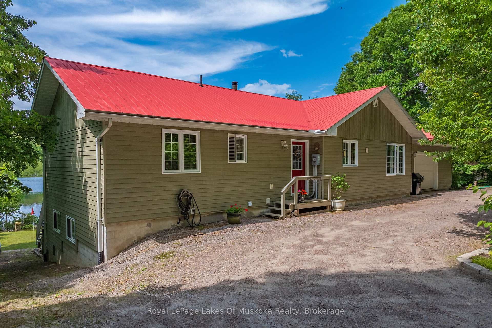 300 Wurm Road photo 35