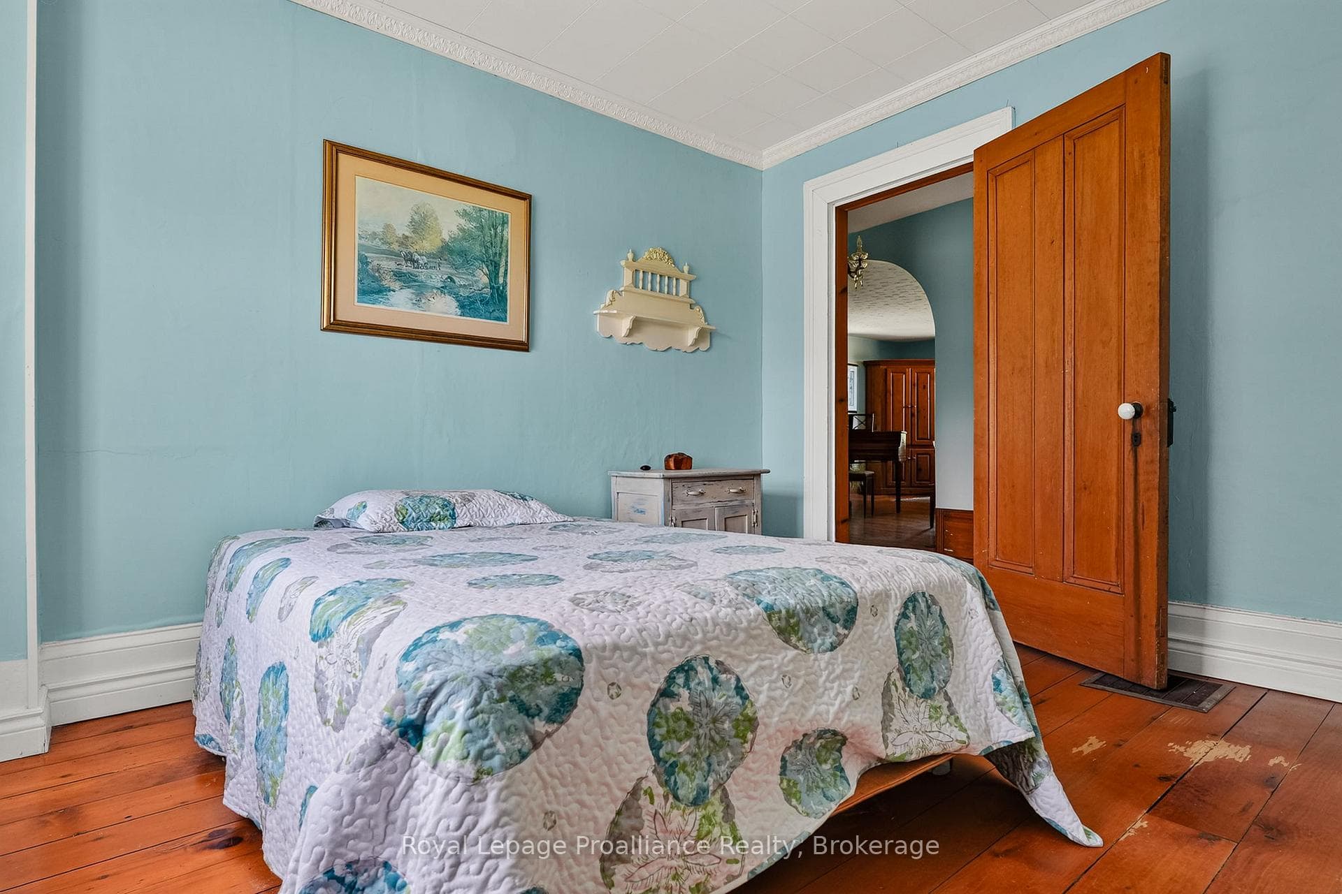 163 Stewart Road photo 20