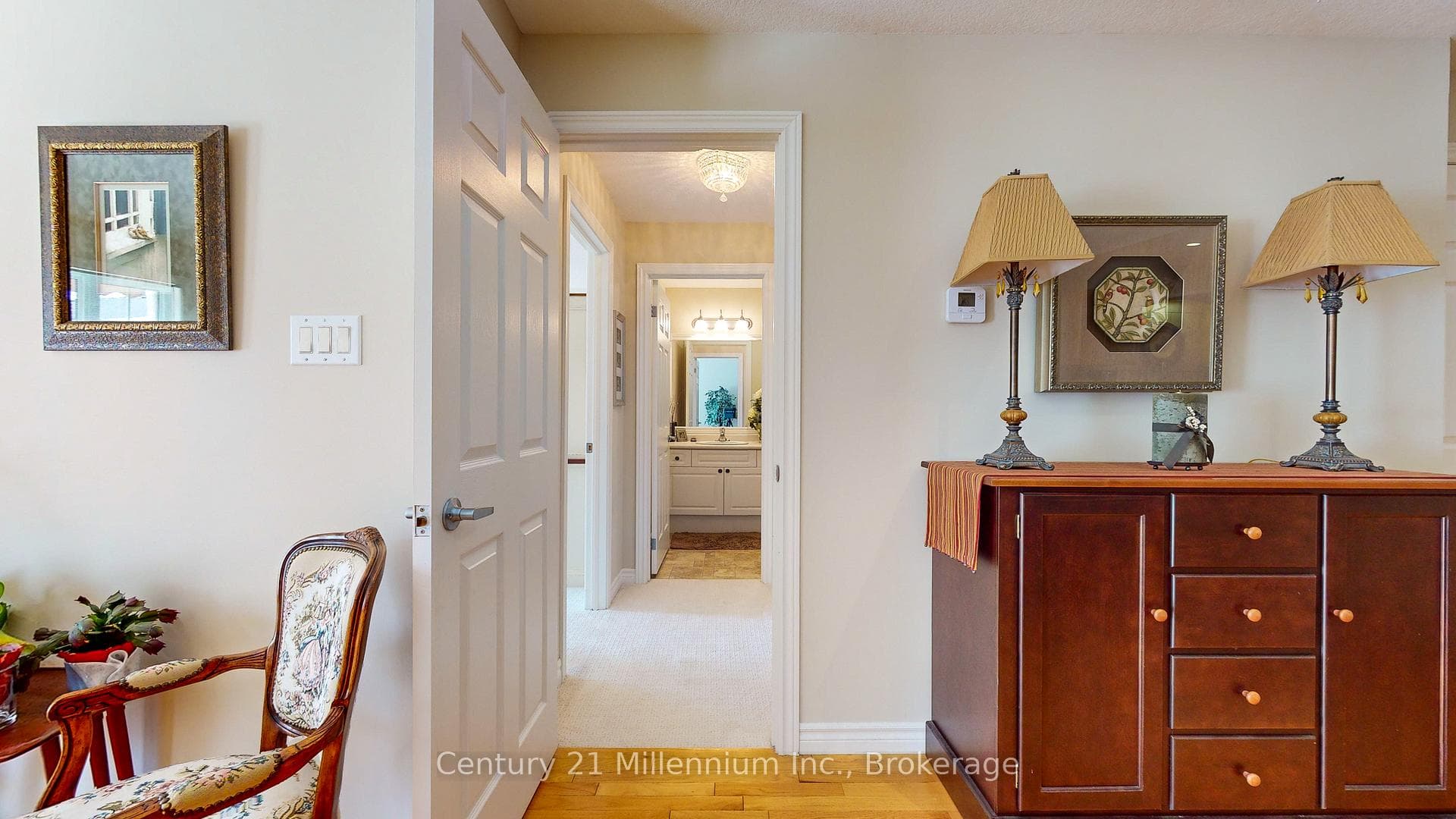 70 MEADOW Lane photo 28