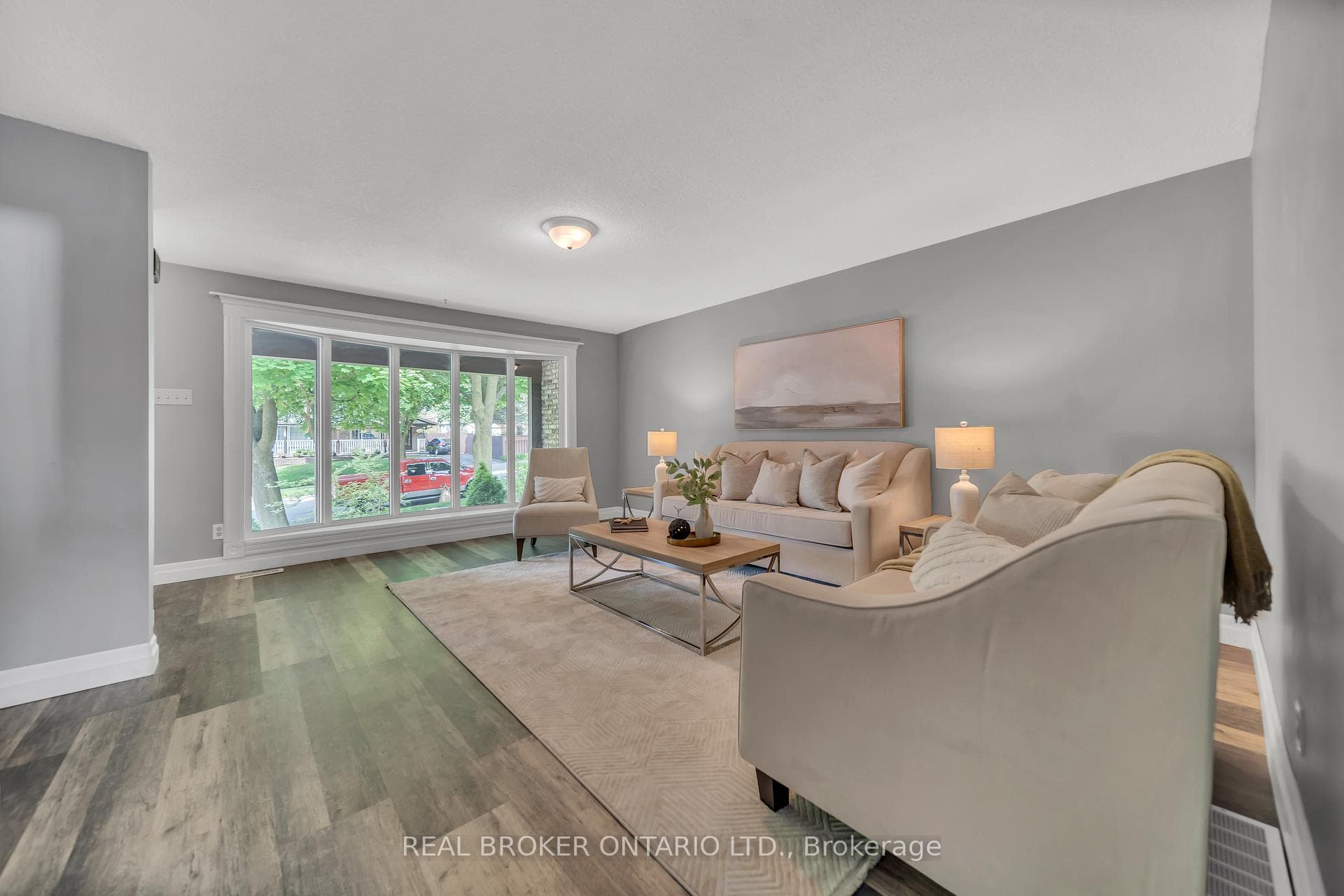 22 Northview Heights Drive photo 6