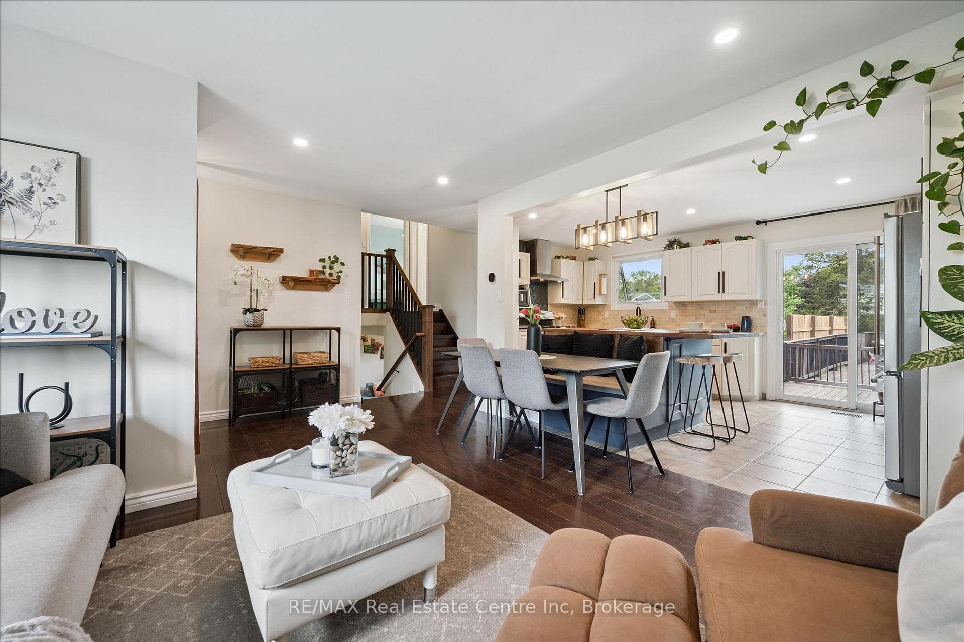 152 WELLINGTON ROAD 7 N/A photo 11