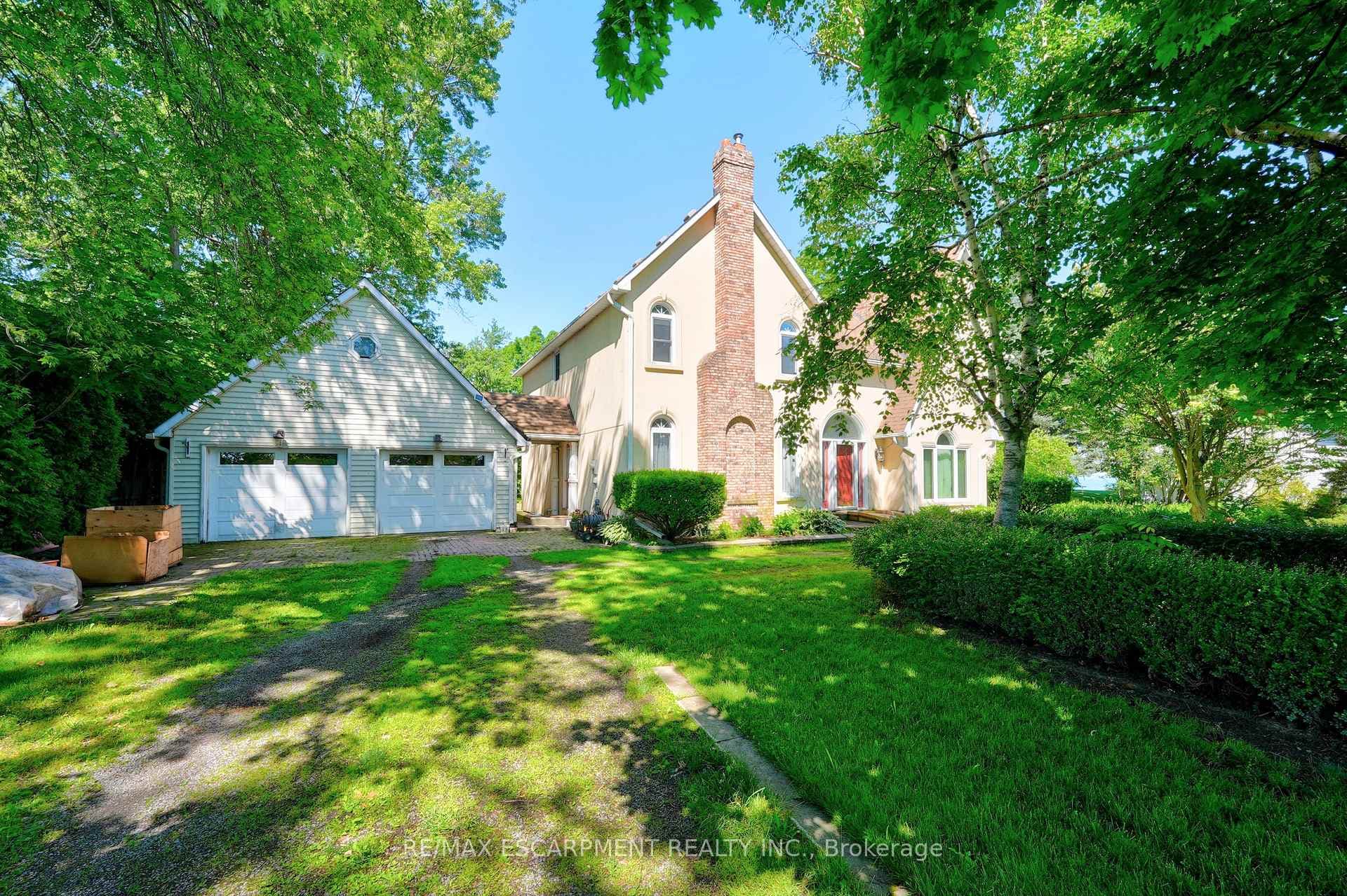 4956 Sann Road photo 31