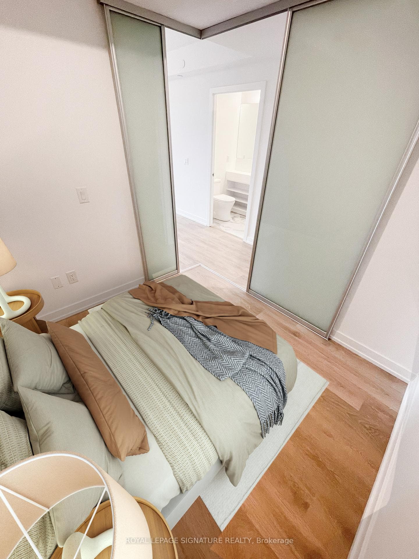 1100 Sheppard Avenue Unit 636 photo 12