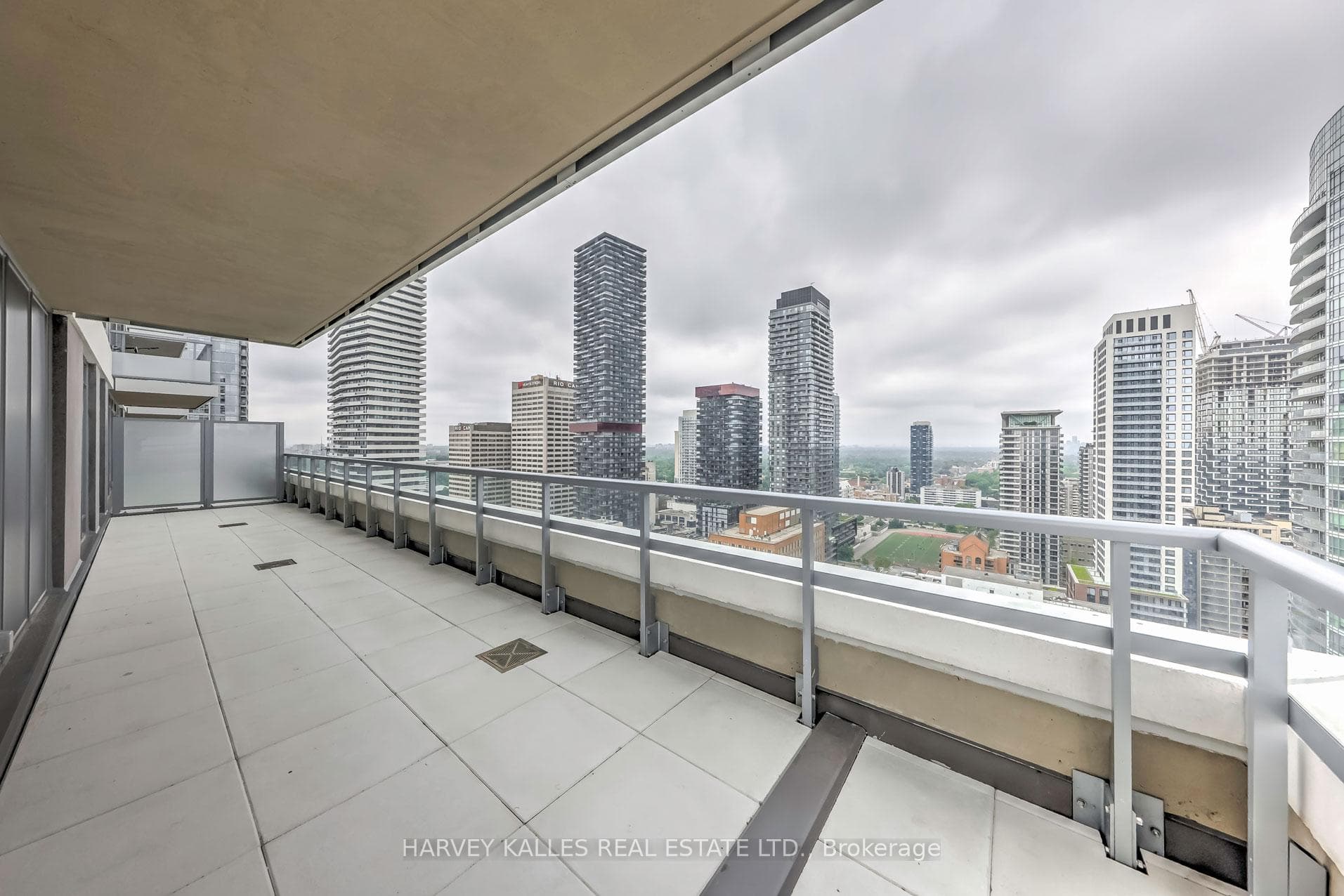 50 Dunfield Avenue Unit 2919 photo 23