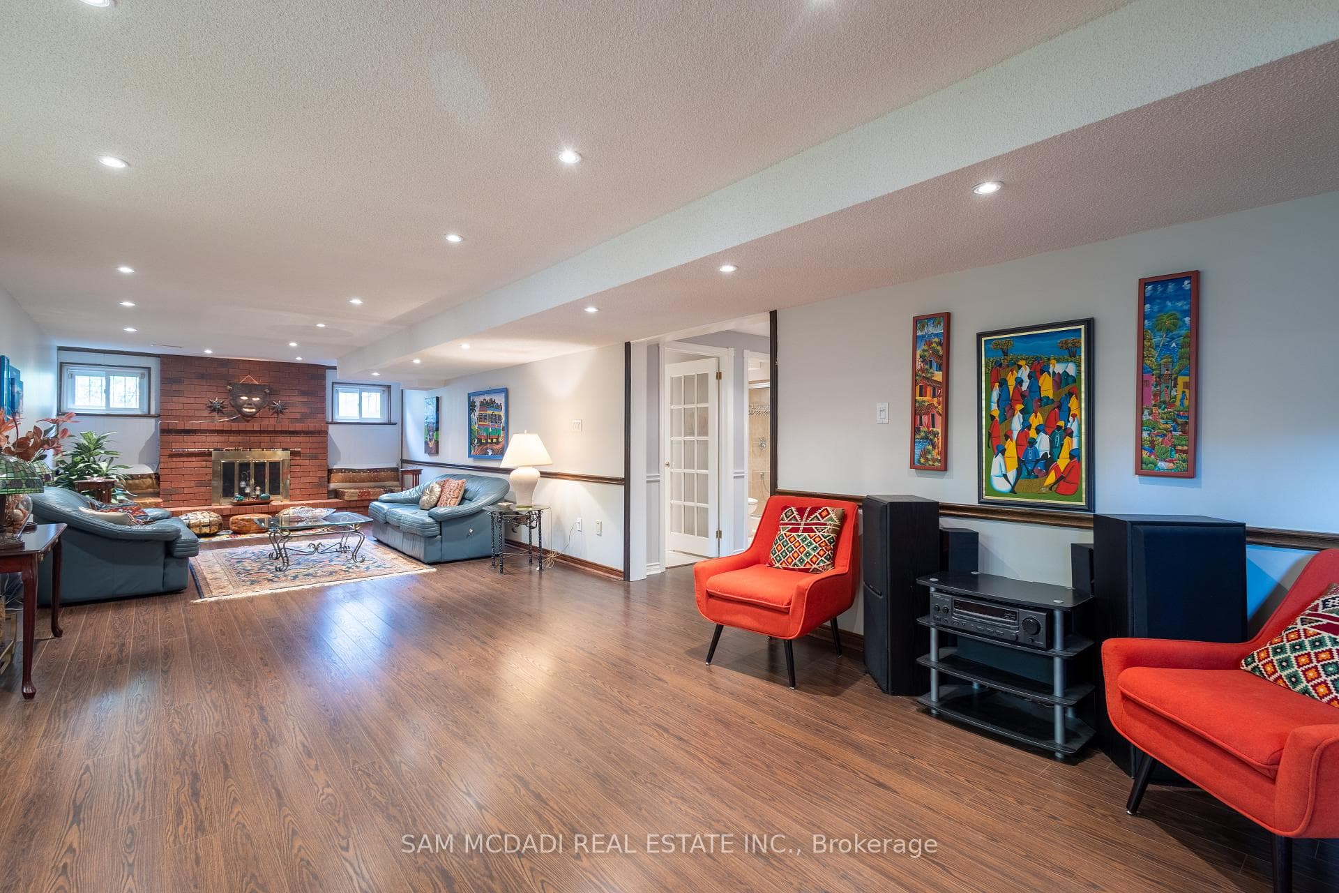 4093 Mississauga Road photo 37