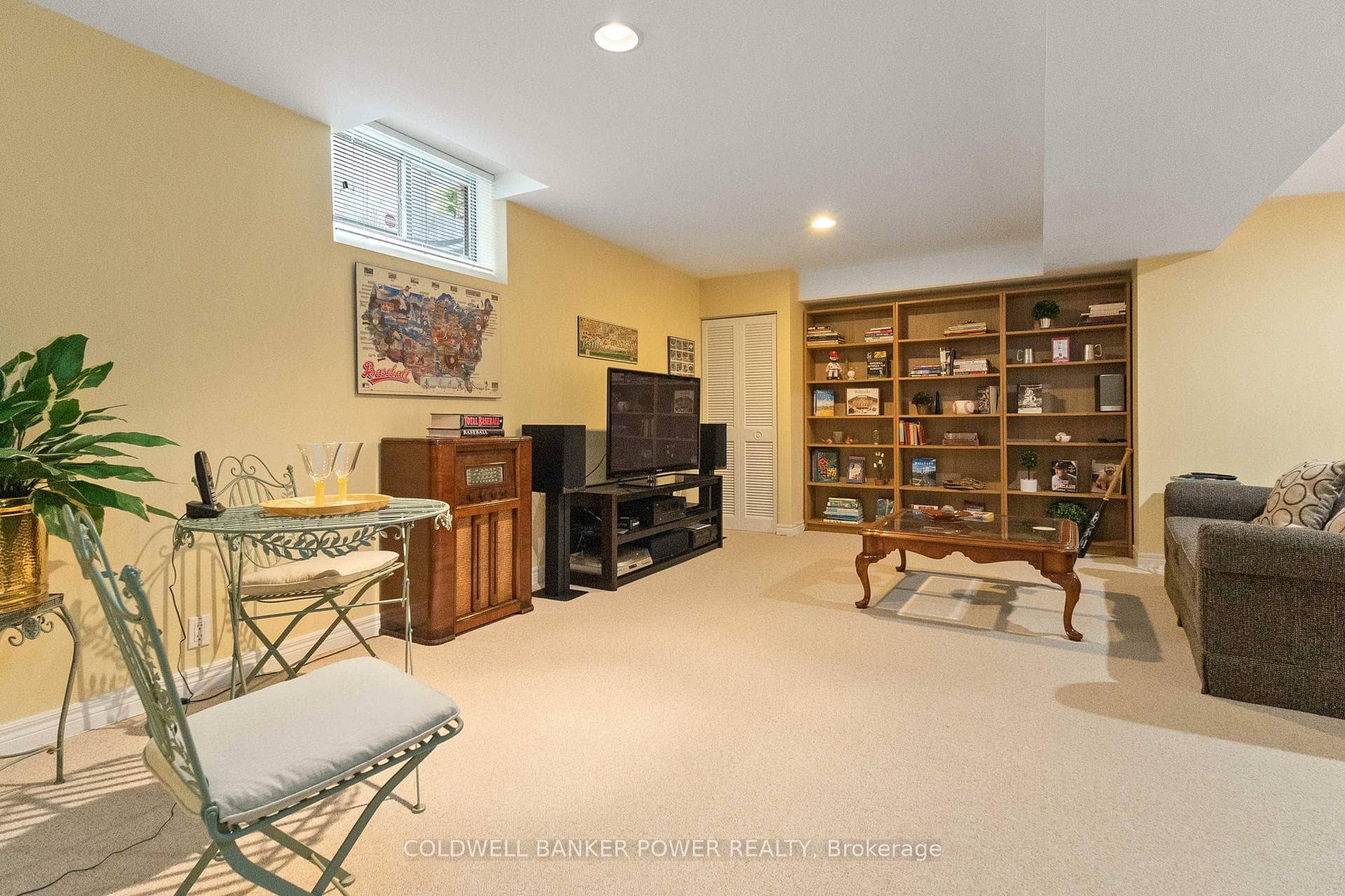 129 Hartson Road photo 38