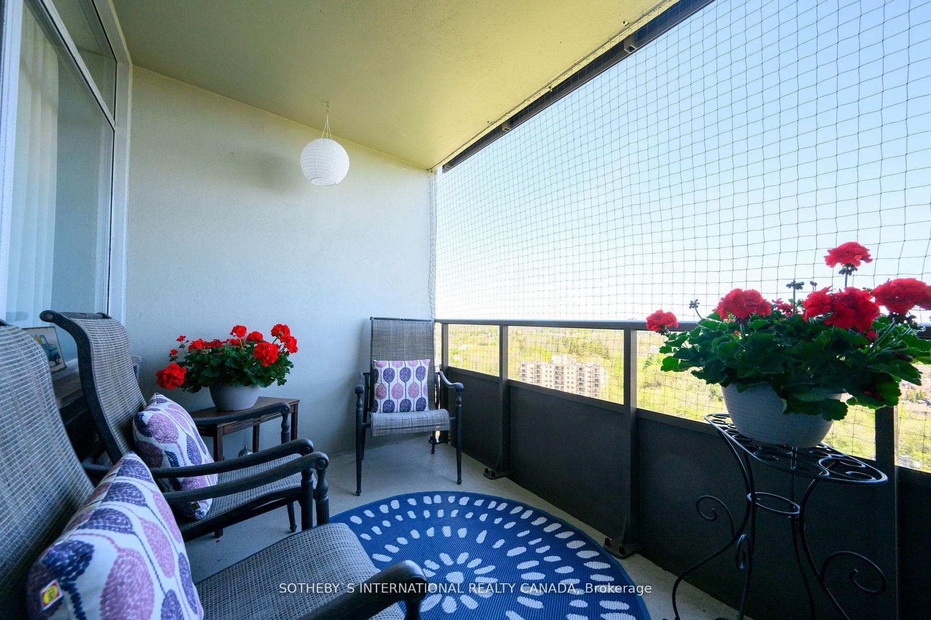 3100 Kirwin Avenue Unit 2101 photo 20