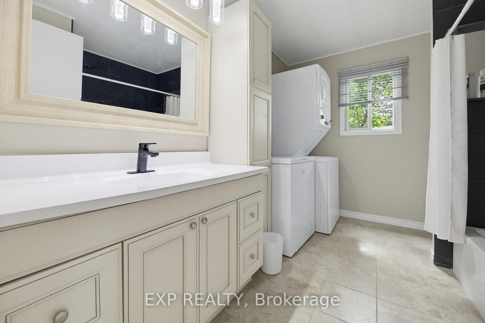 23 Heather Avenue photo 17