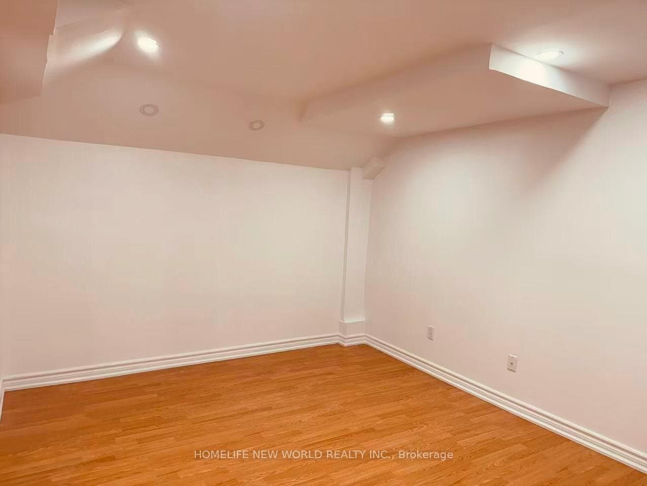 199 Hillcrest Lower Avenue Unit 10 photo 7