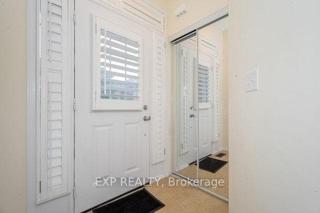 745 Farmstead Drive Unit 65 photo 2