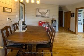 13039 Riverside Drive photo 25
