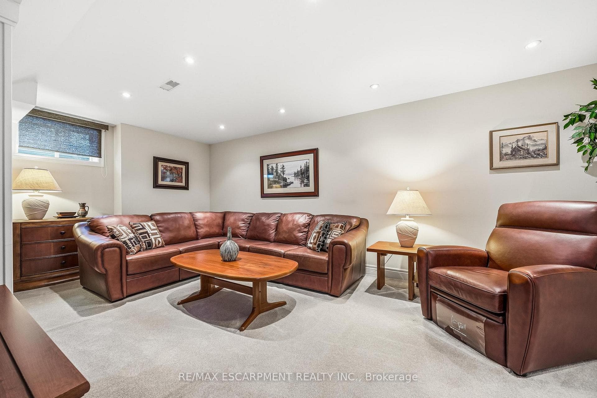 1375 STEPHENSON Drive Unit 43 photo 35