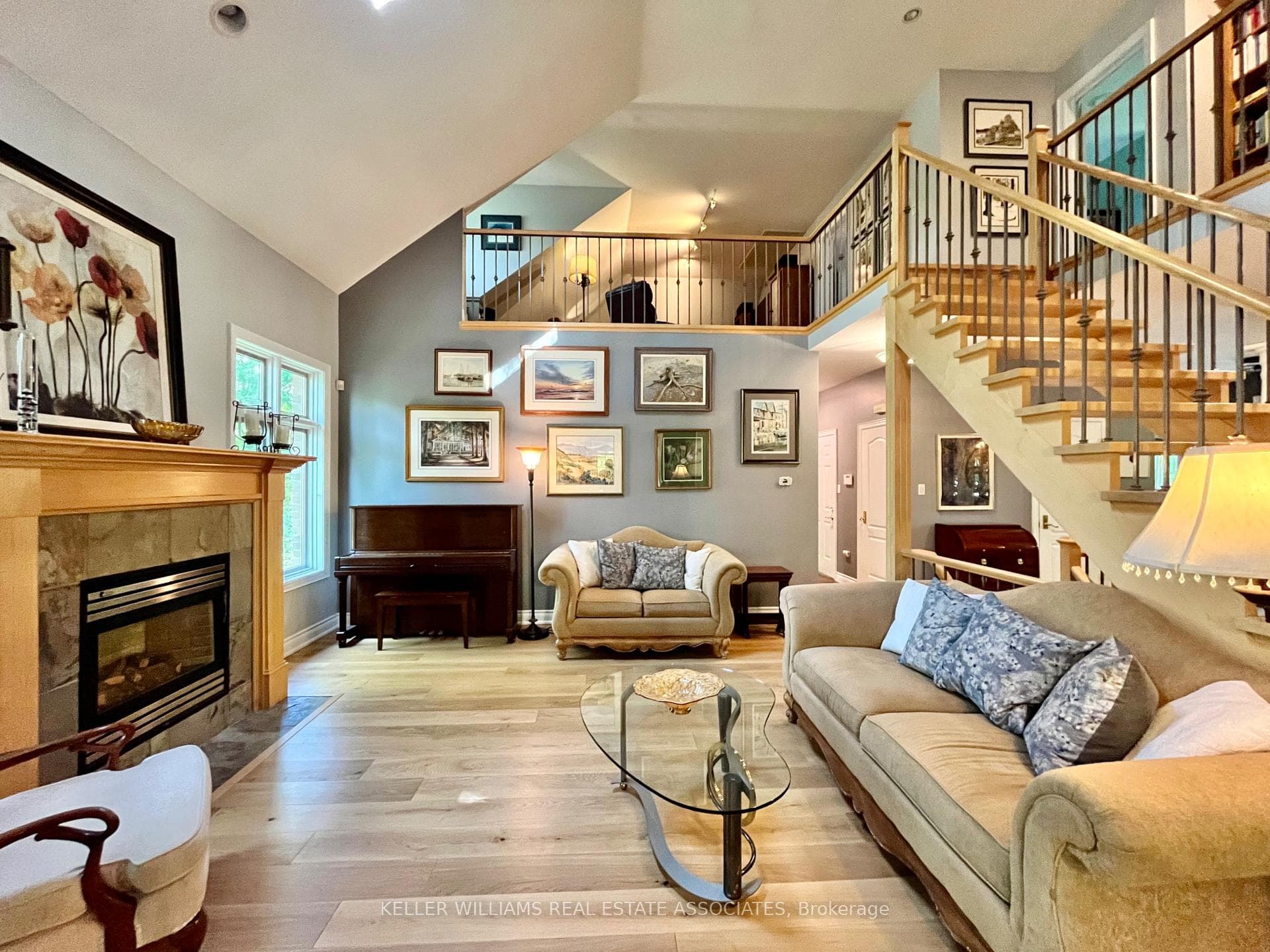 3 Oldoakes Place photo 11