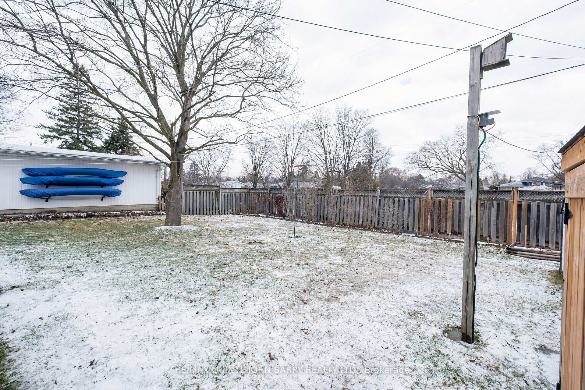 8 North Elm Drive photo 10