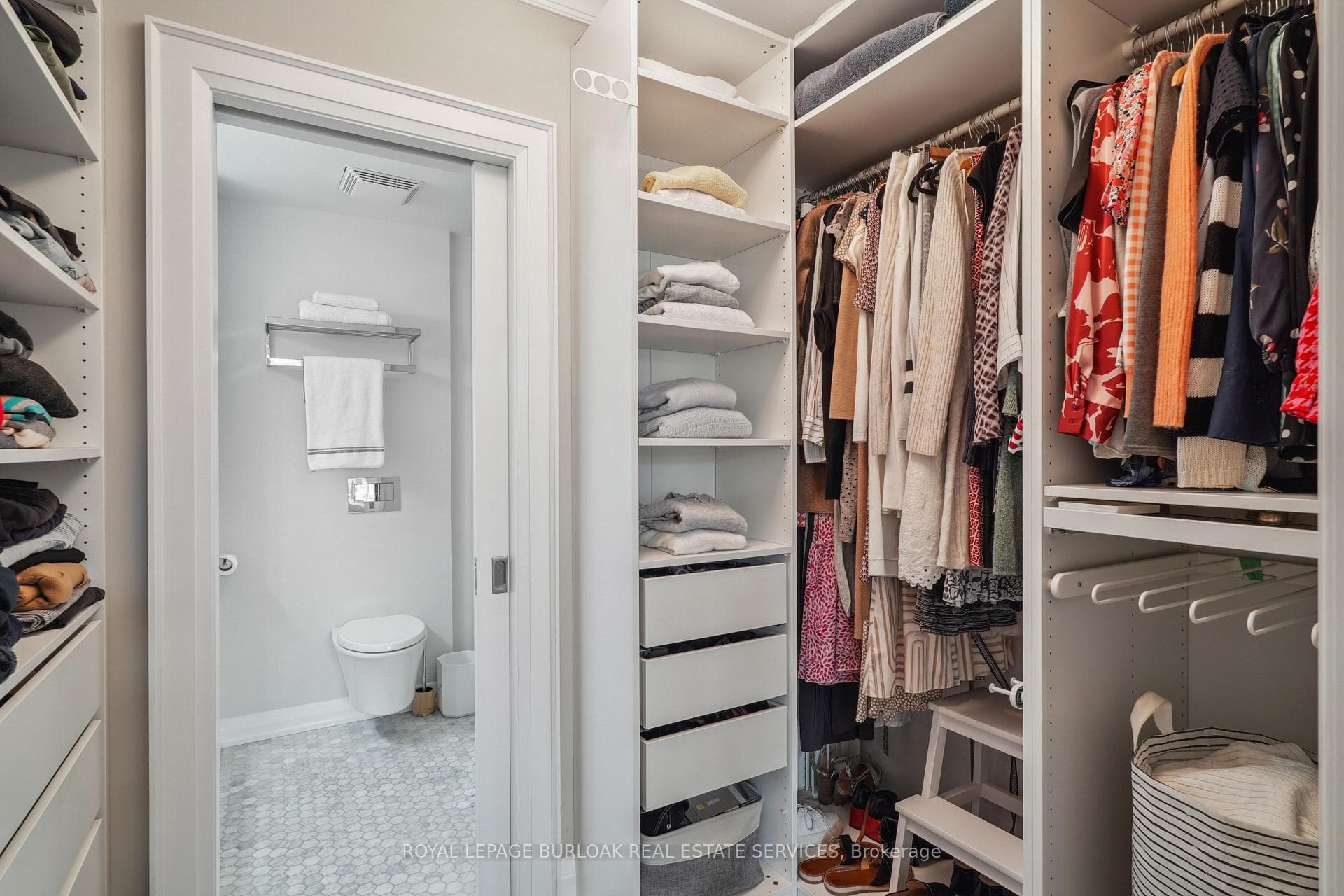 5250 Lakeshore Road Unit 106 photo 19