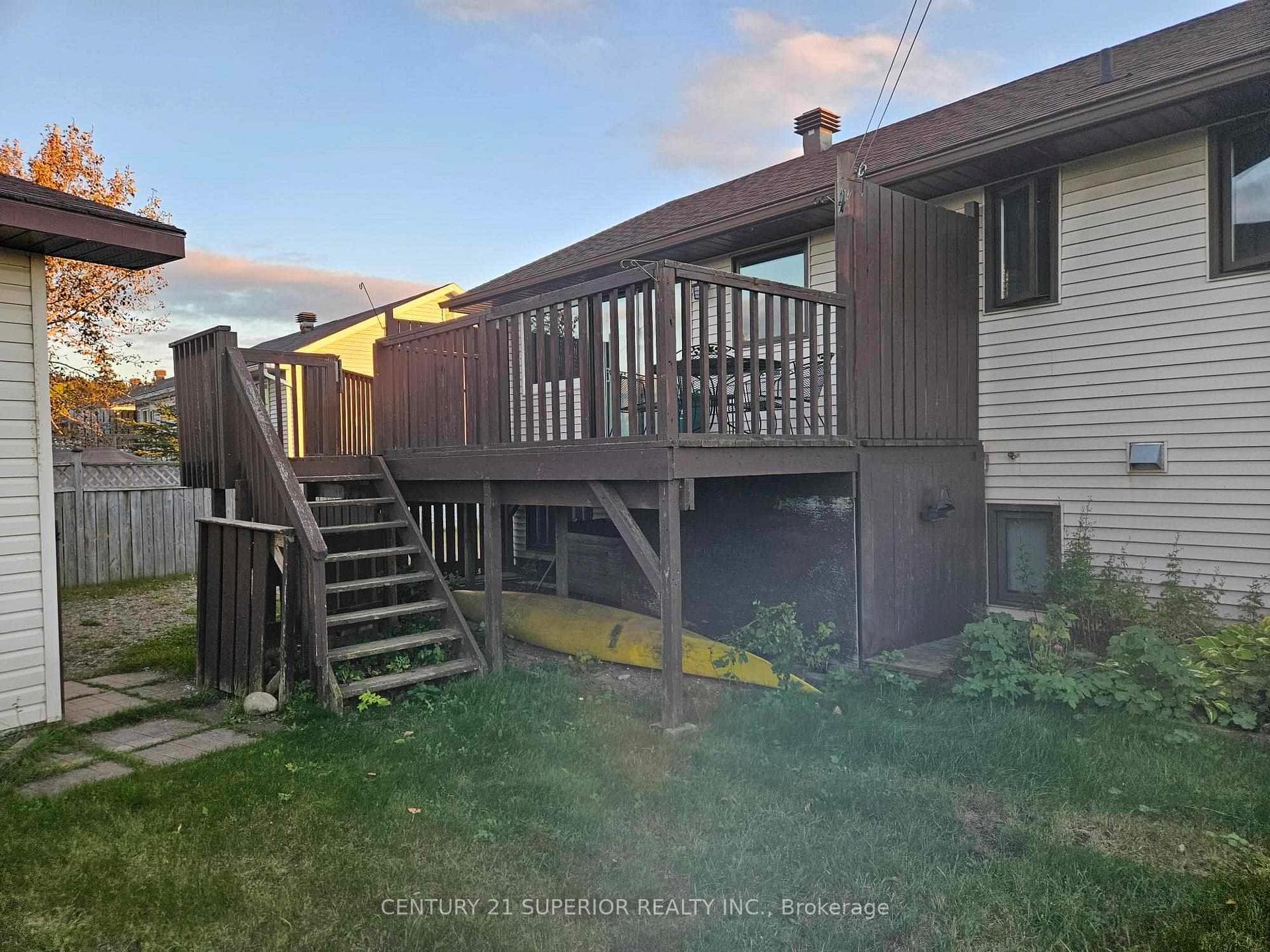 33 Godfrey Drive photo 40