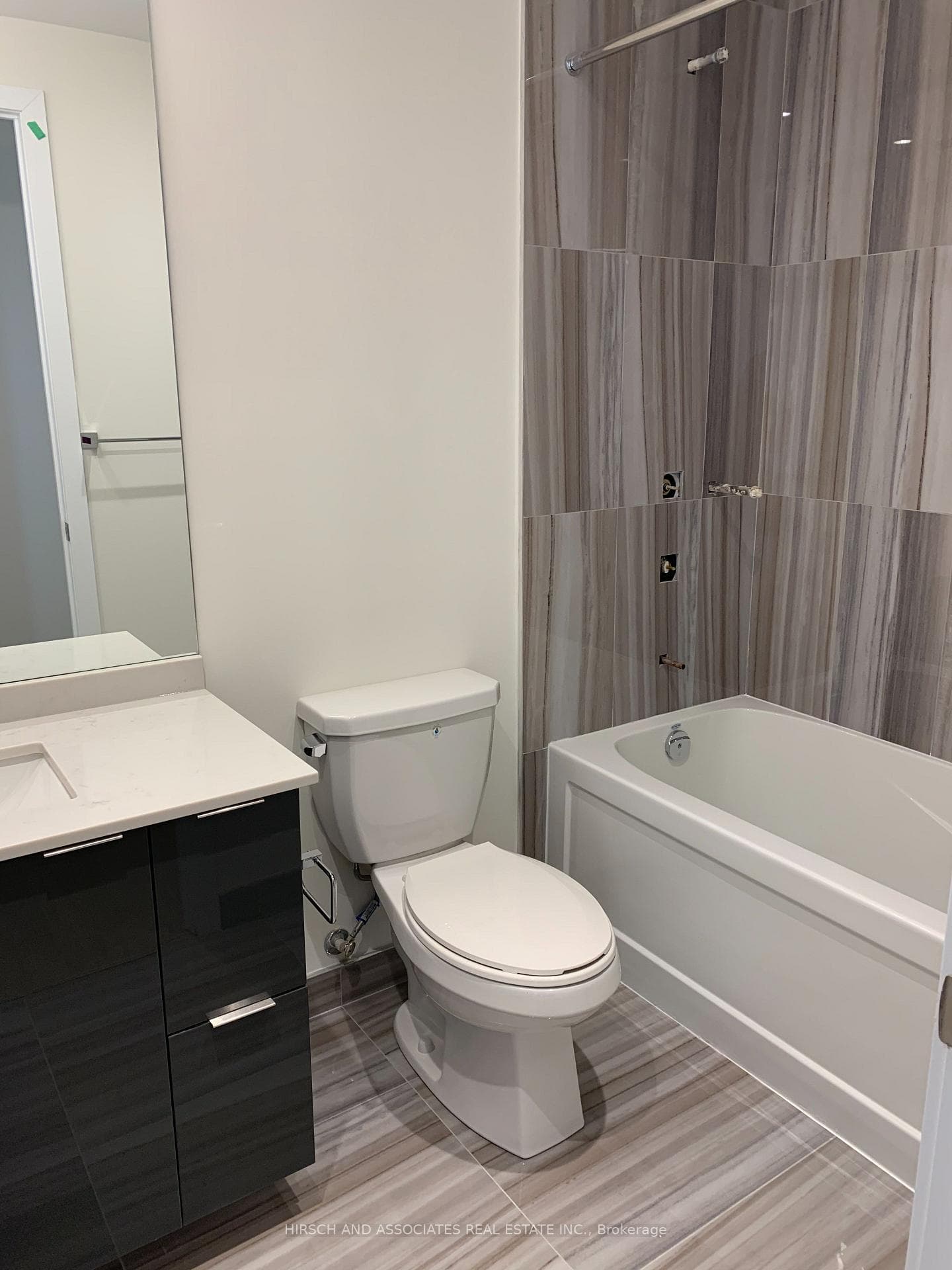 Washroom 1