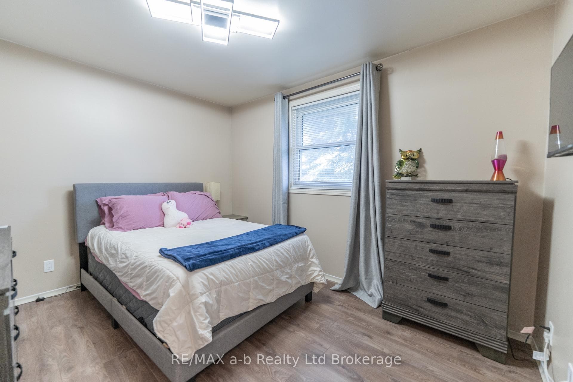 57185 Eden Line photo 36