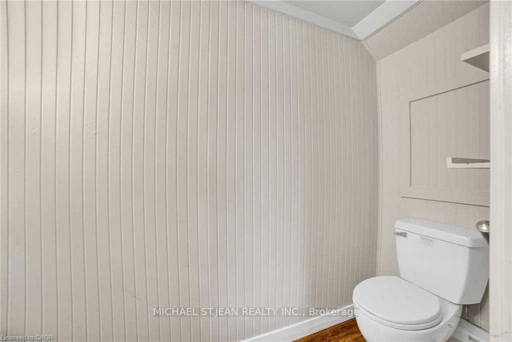 11 Weneil Drive photo 40