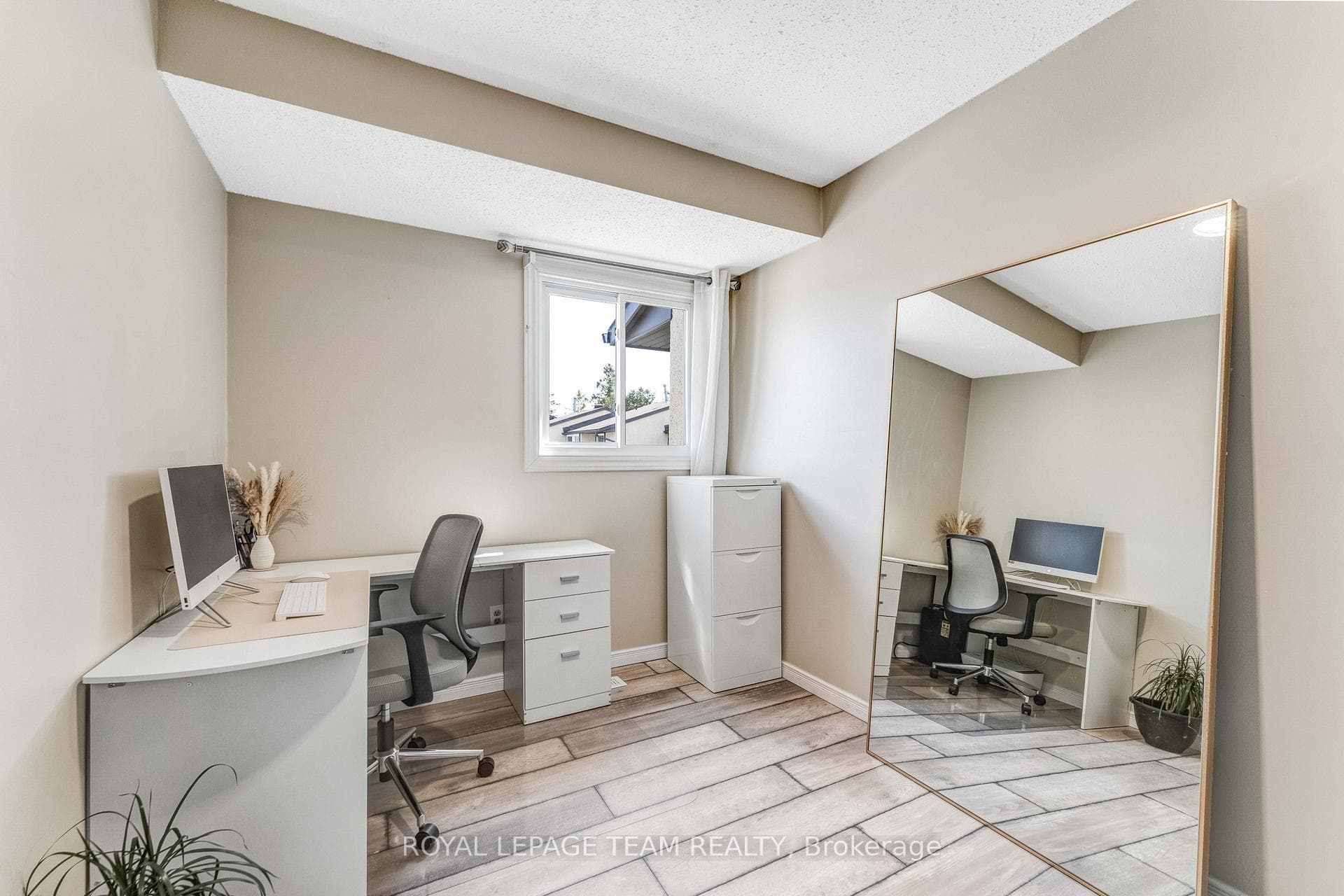 3344 Uplands Drive Unit 66 photo 25