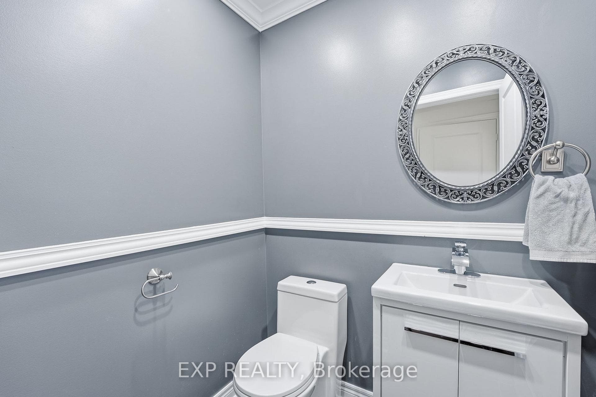 44 Willoughby Way photo 11