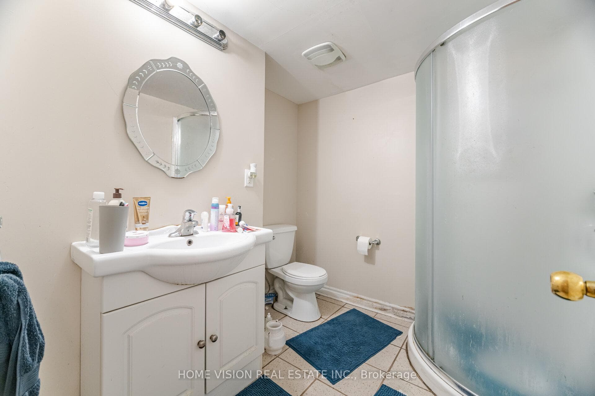 6560 Western Skies Way photo 40