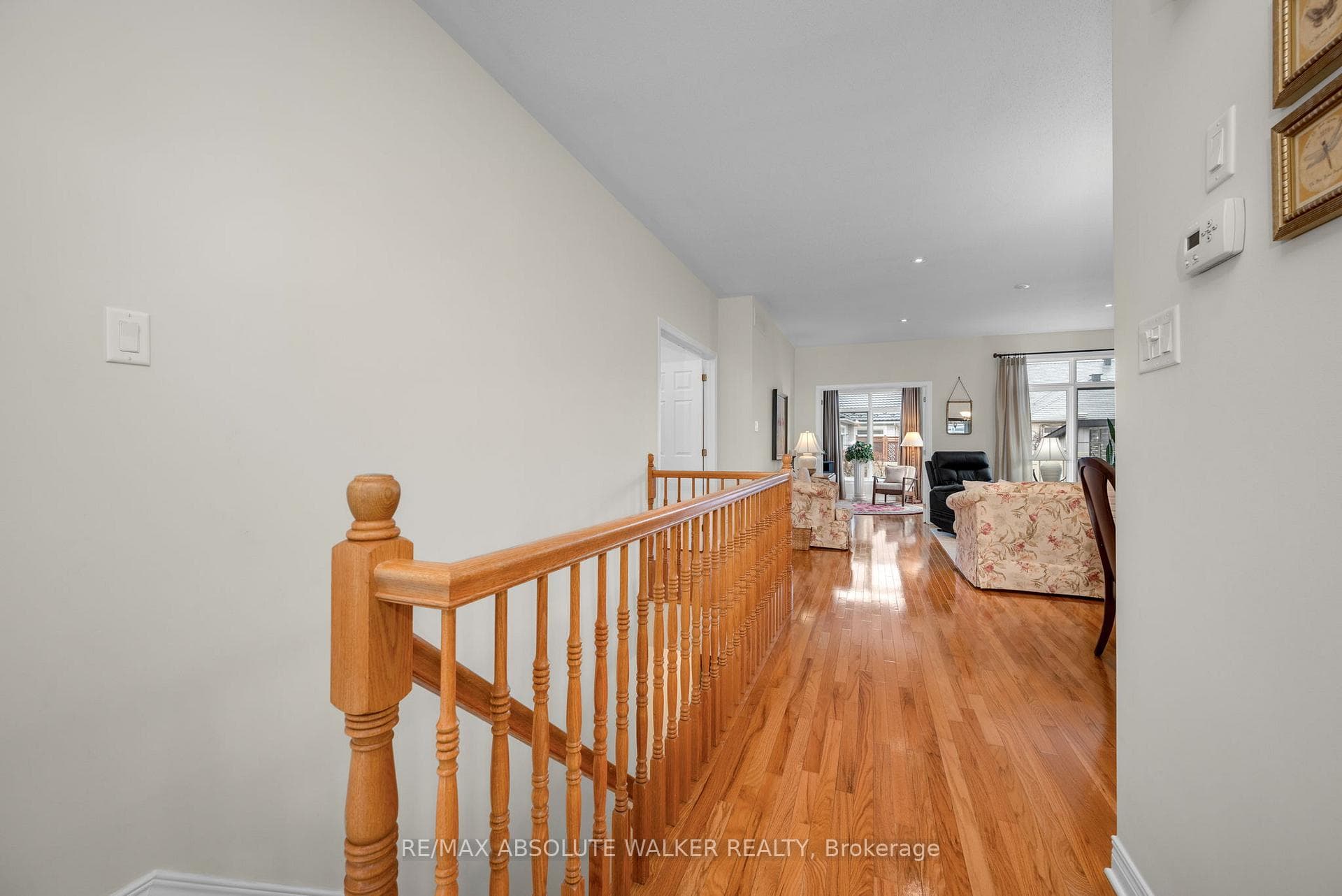 831 Scala Avenue photo 5