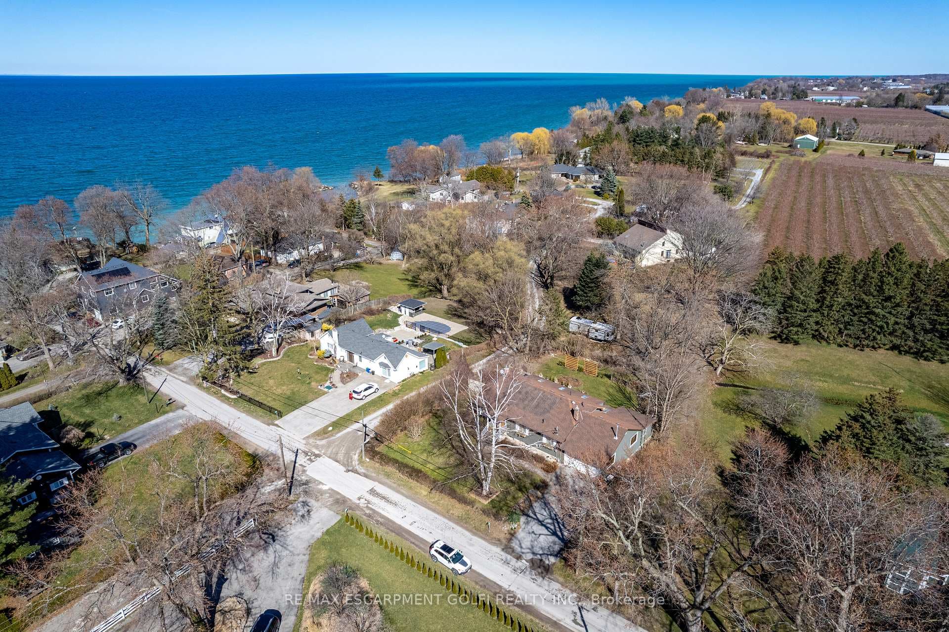 1411 McNab Road photo 37