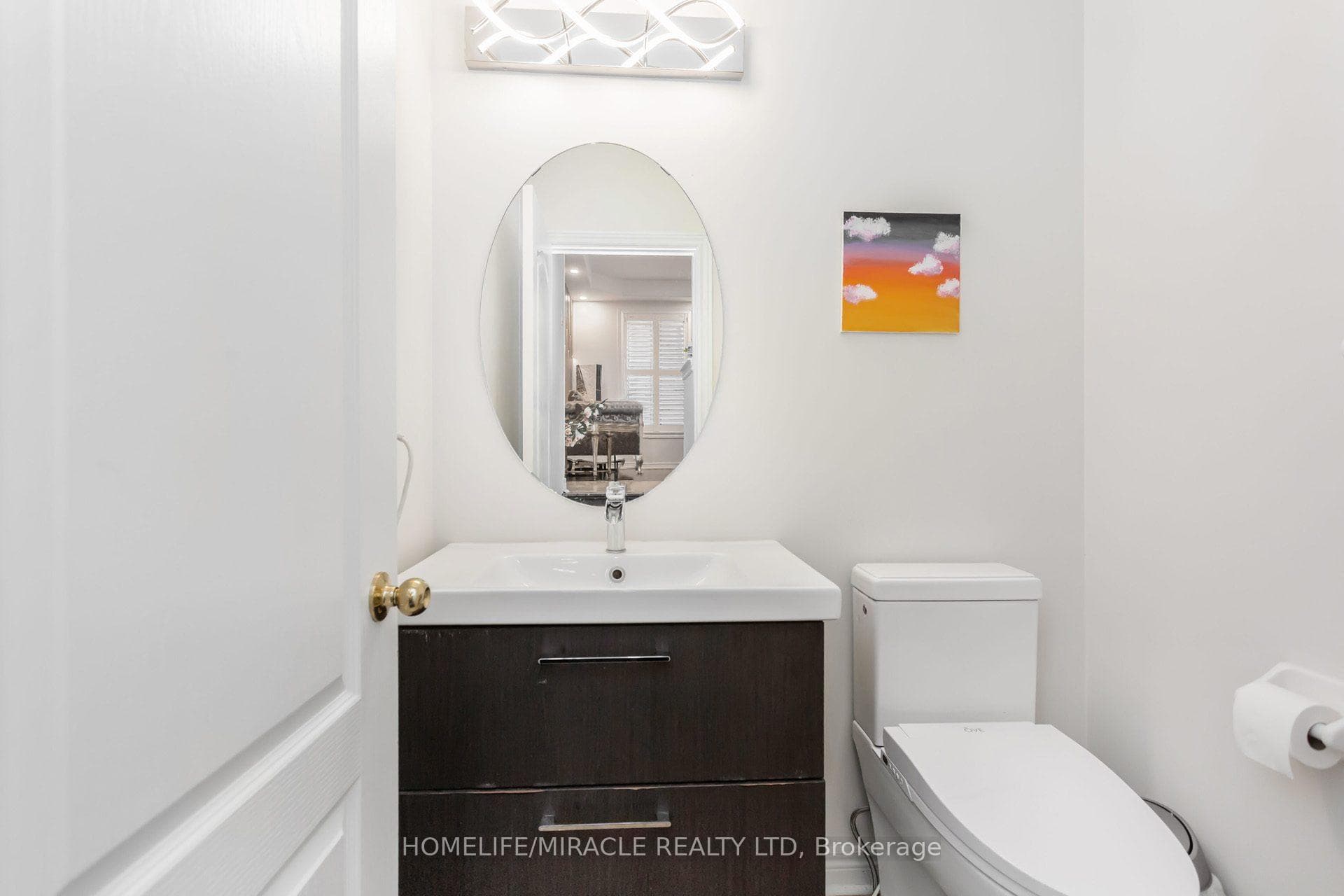 452 Nairn Circle photo 20