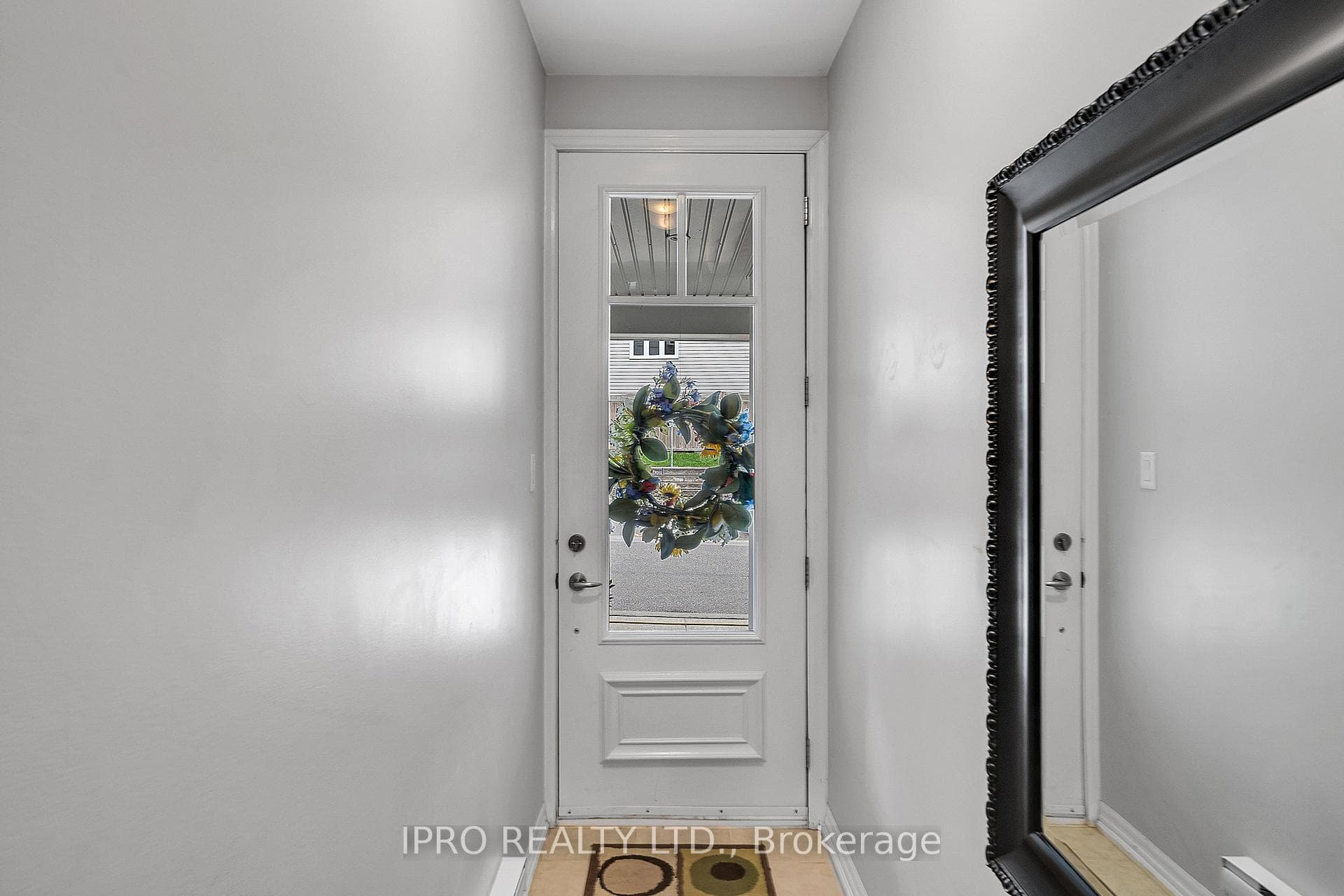1011 Deta Road Unit 603 photo 11