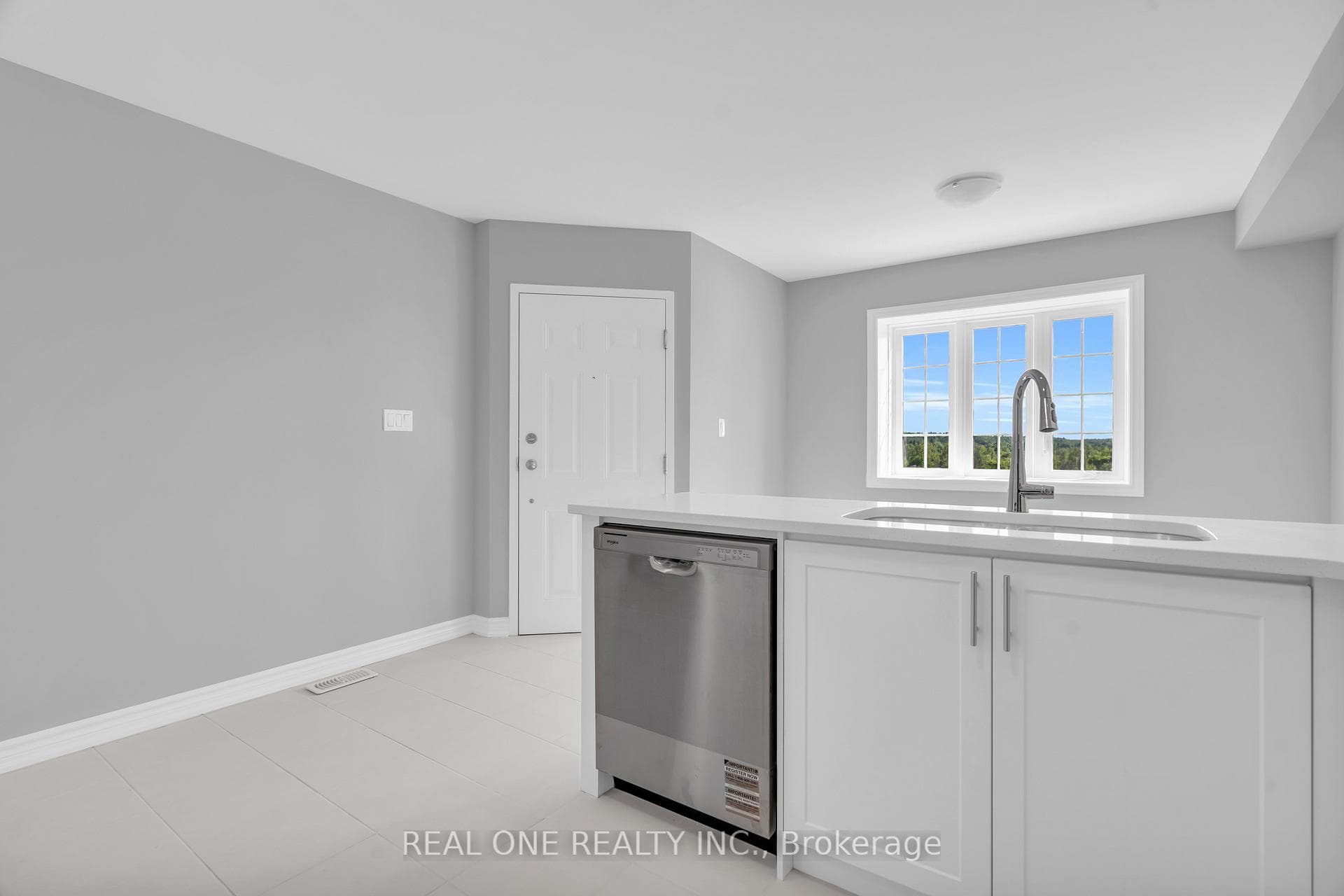 85 Mullin Drive Unit 31B photo 10