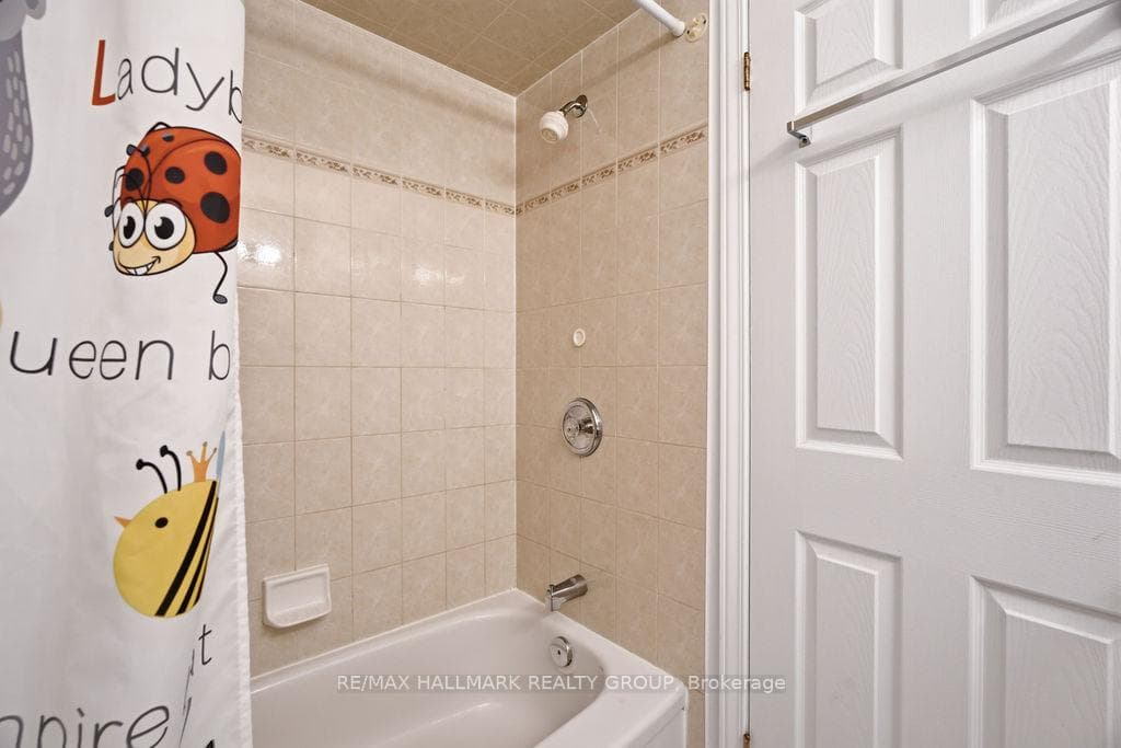 1542 Tonilee Drive photo 39