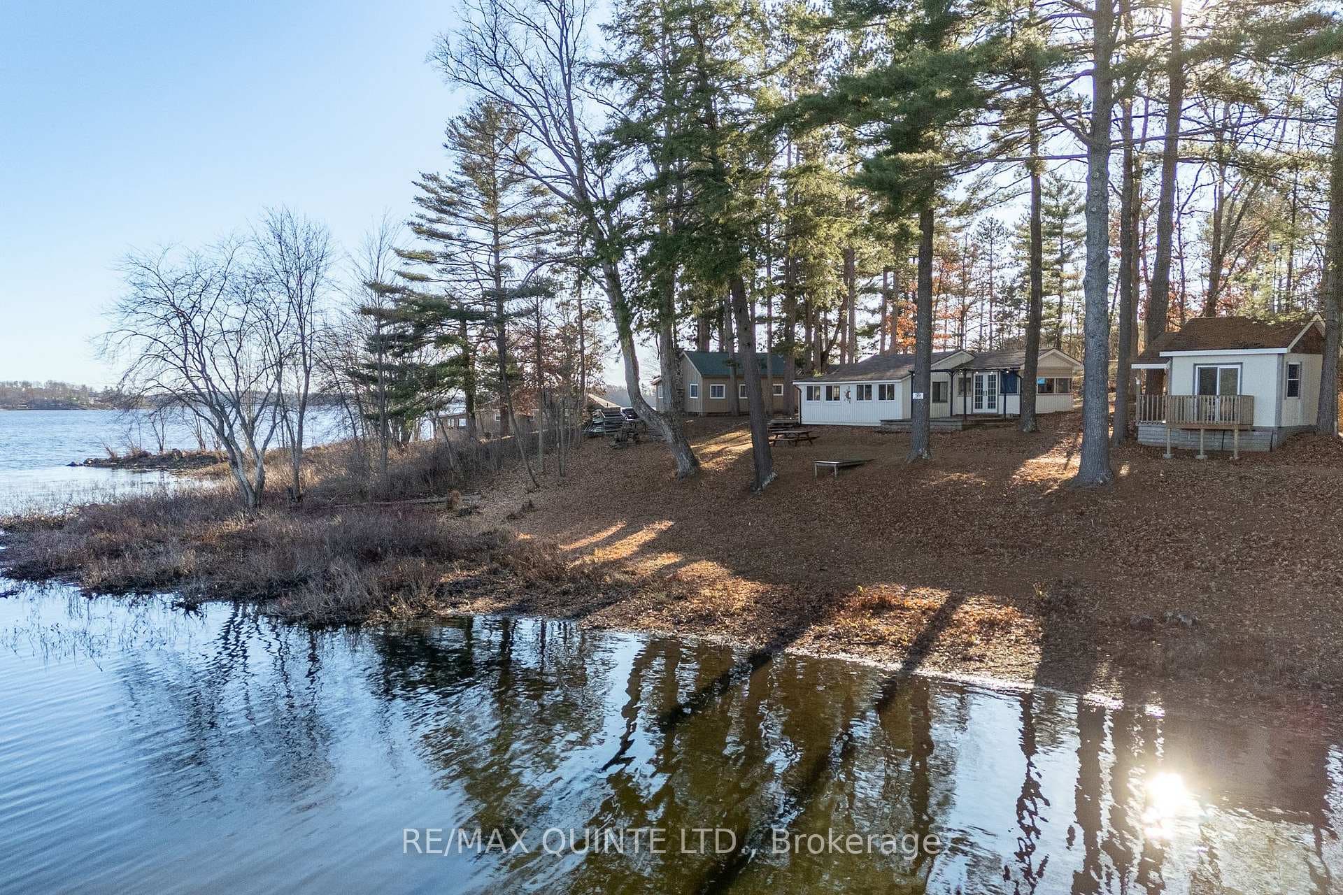 99 Kanata Lane photo 44