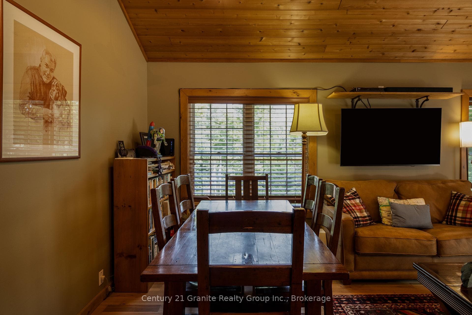 1071 Dardanelles Road photo 15